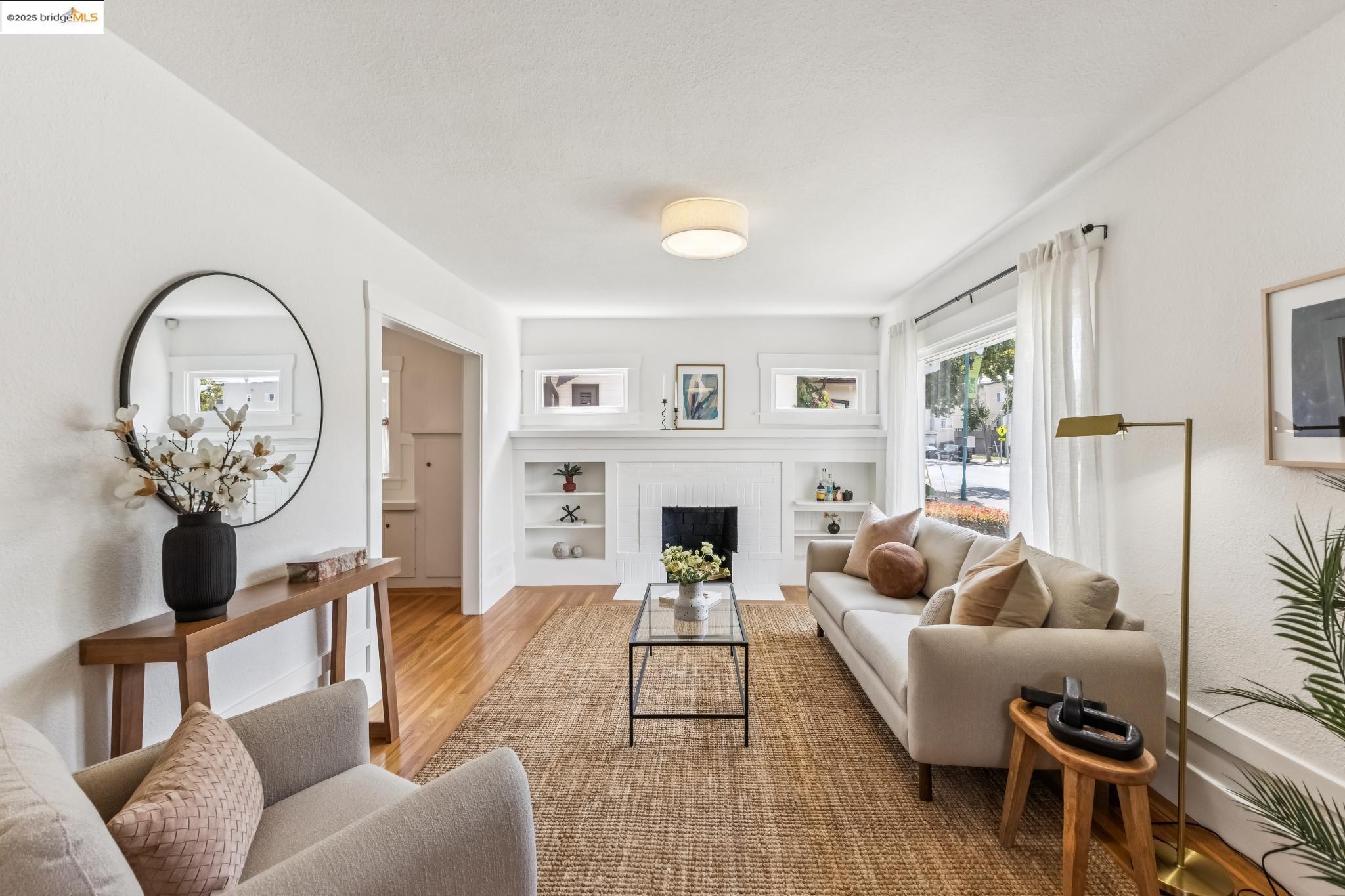 Detail Gallery Image 8 of 60 For 470 Bancroft Ave, San Leandro,  CA 94577 - 3 Beds | 2 Baths