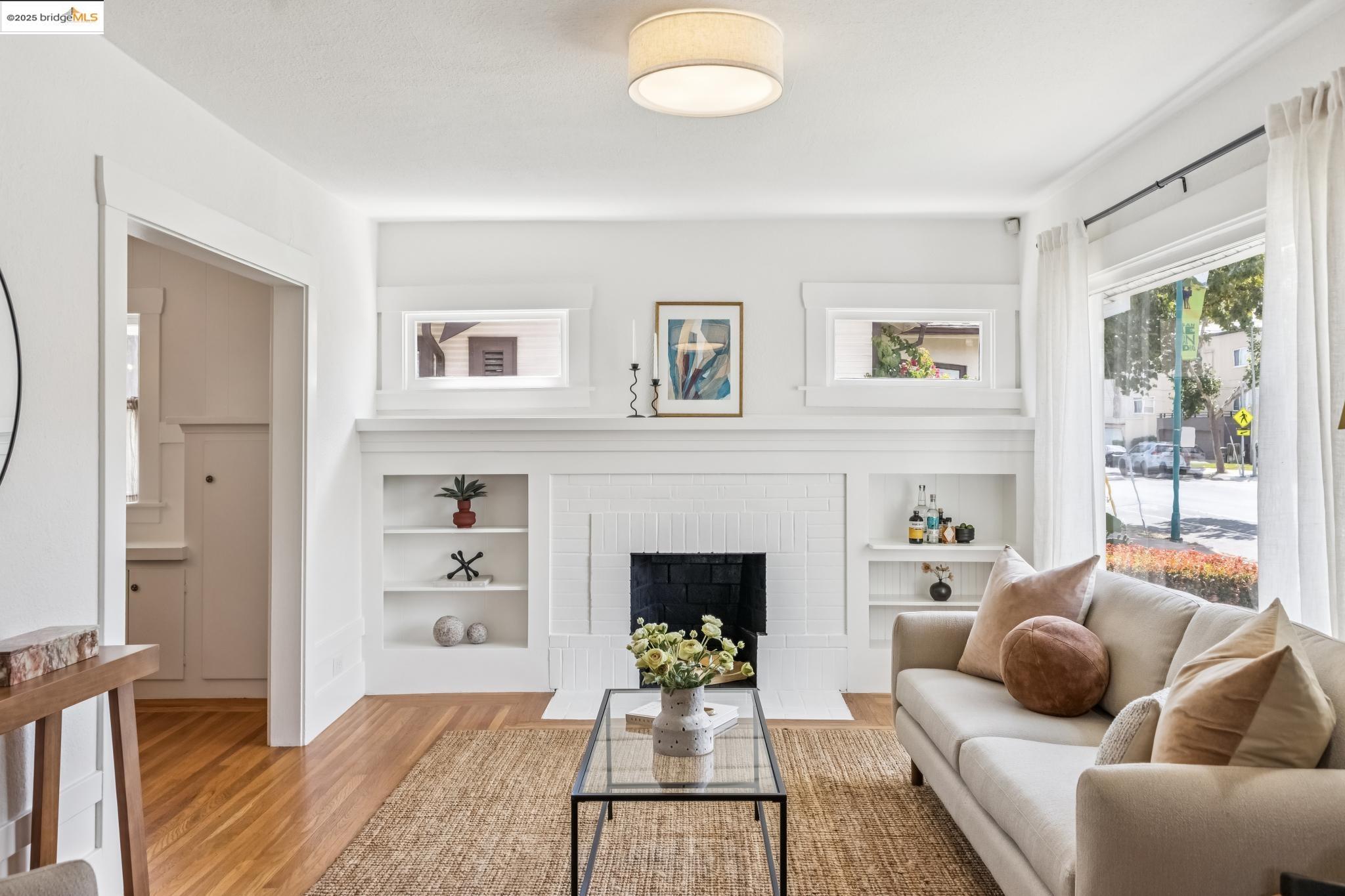 Detail Gallery Image 9 of 60 For 470 Bancroft Ave, San Leandro,  CA 94577 - 3 Beds | 2 Baths
