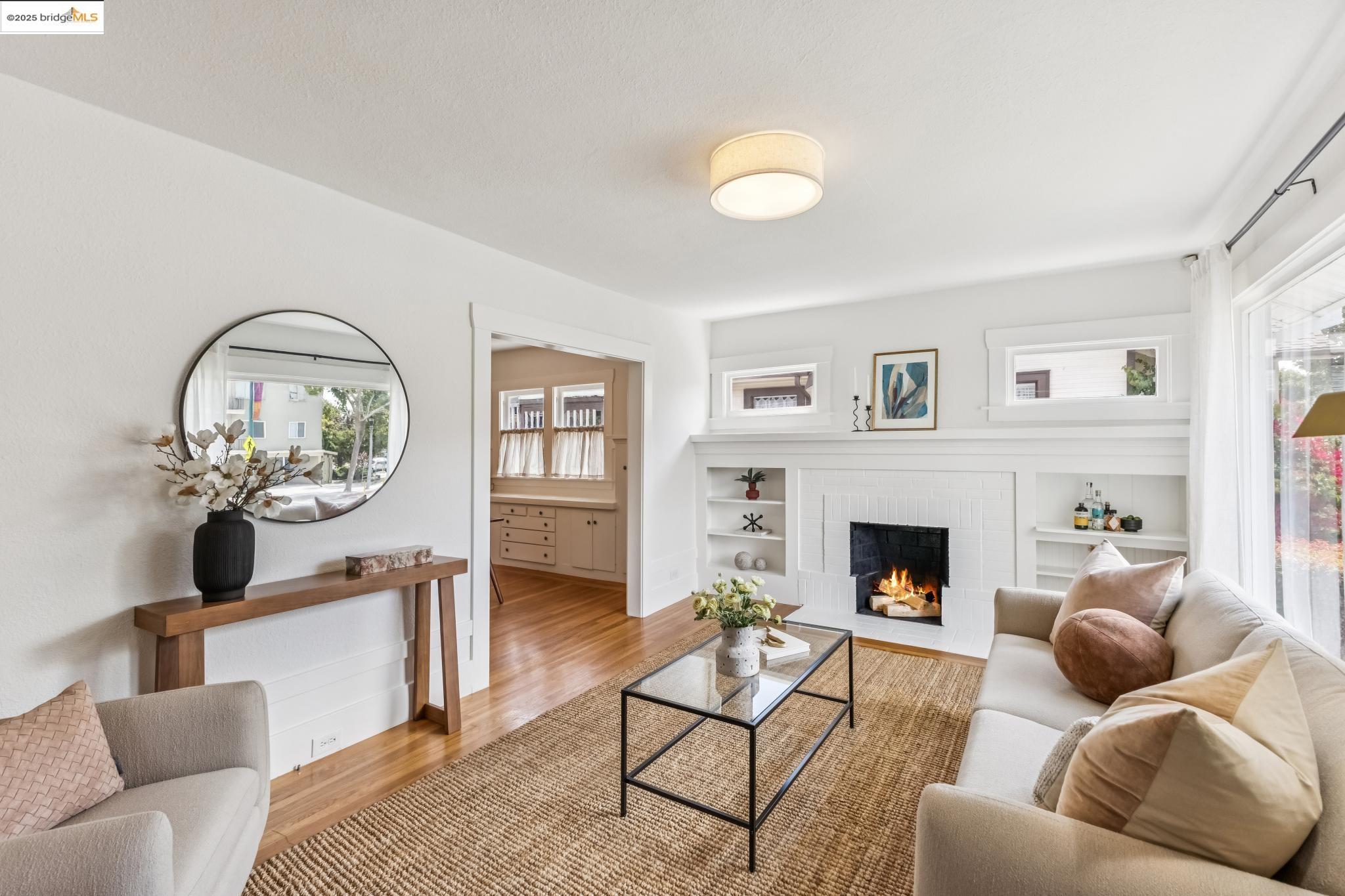 Detail Gallery Image 10 of 60 For 470 Bancroft Ave, San Leandro,  CA 94577 - 3 Beds | 2 Baths