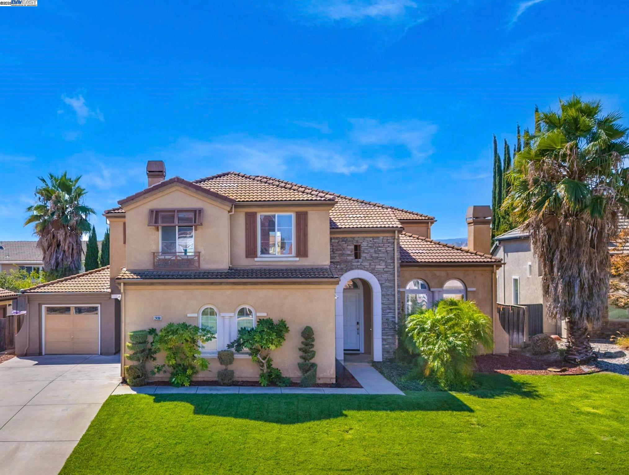 Front Image Thumbnail for BE41110831