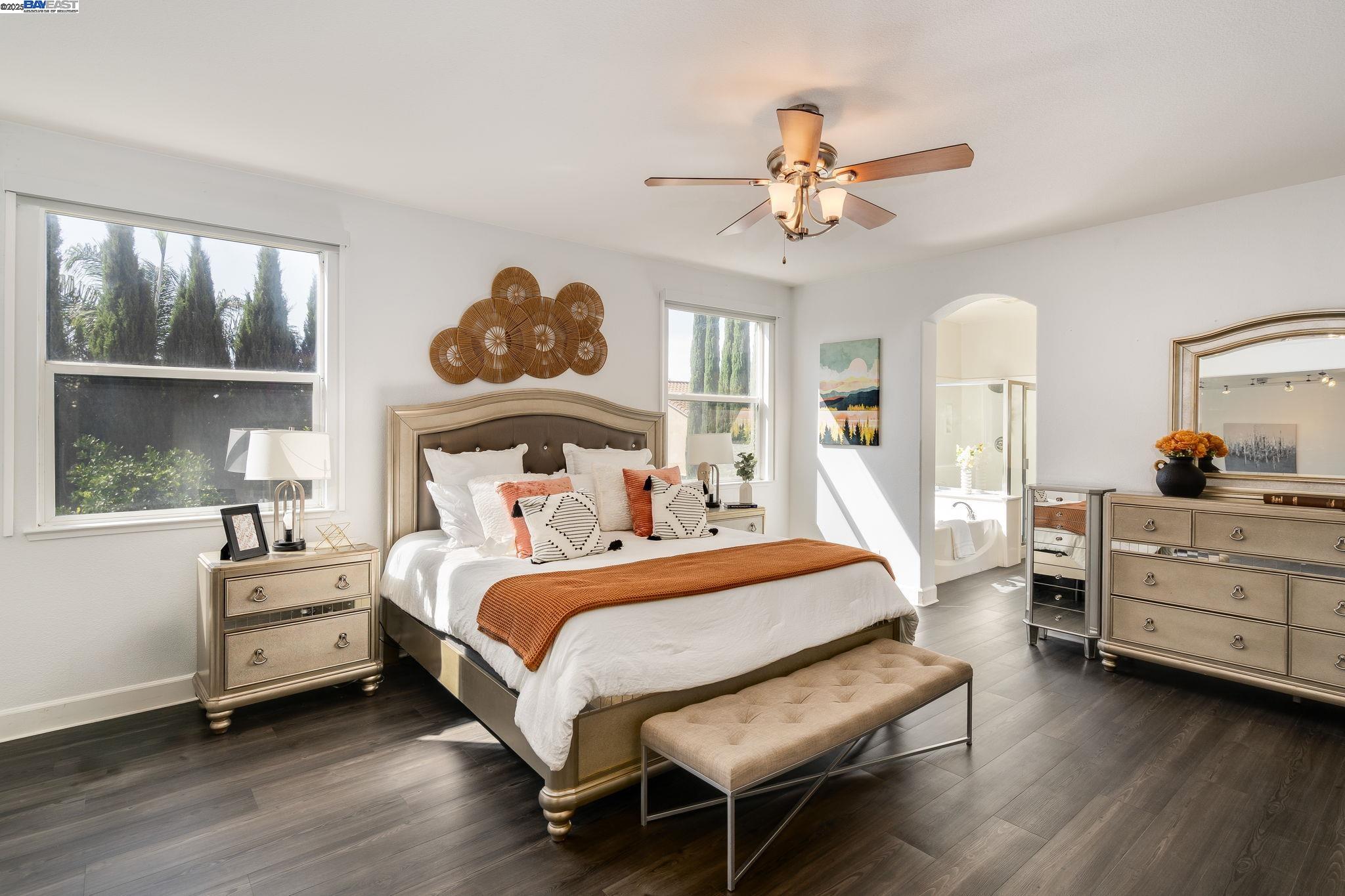 Detail Gallery Image 23 of 51 For 2498 Taylor Way, Antioch,  CA 94531 - 5 Beds | 3 Baths