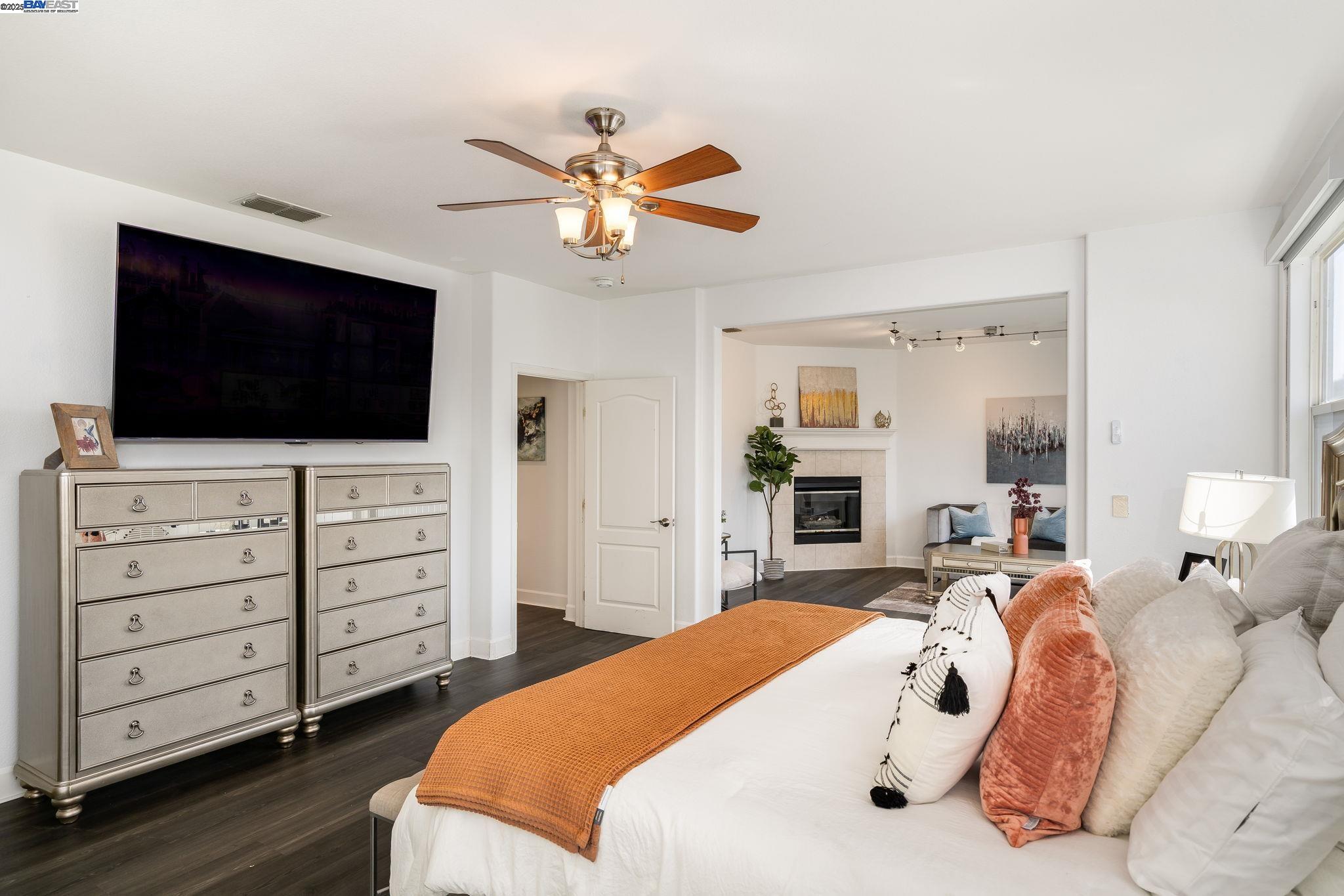 Detail Gallery Image 24 of 51 For 2498 Taylor Way, Antioch,  CA 94531 - 5 Beds | 3 Baths