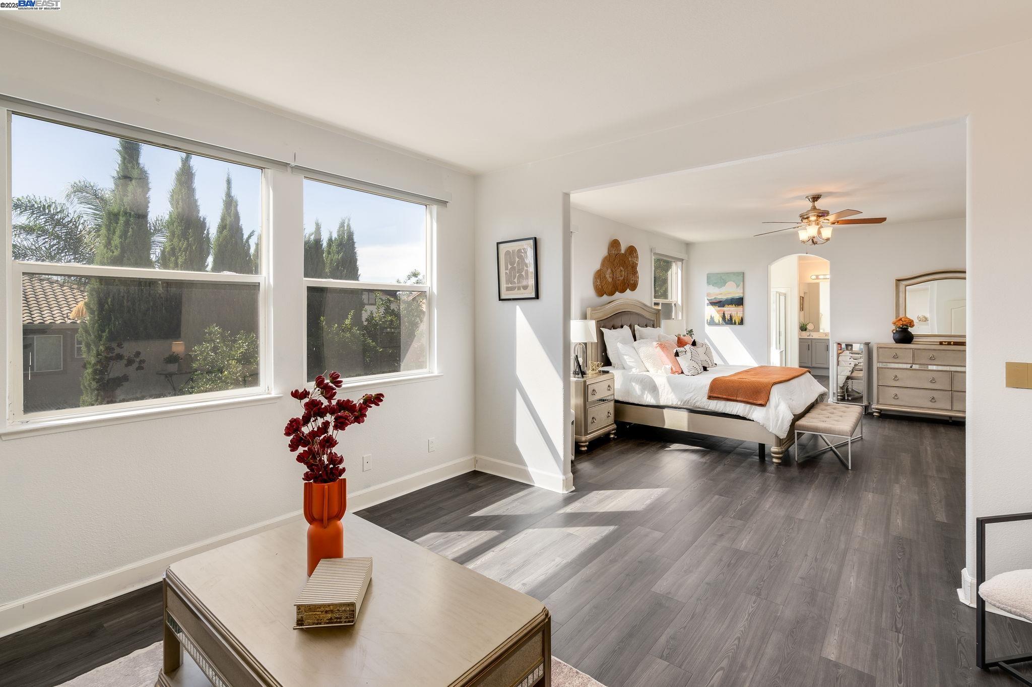 Detail Gallery Image 27 of 51 For 2498 Taylor Way, Antioch,  CA 94531 - 5 Beds | 3 Baths