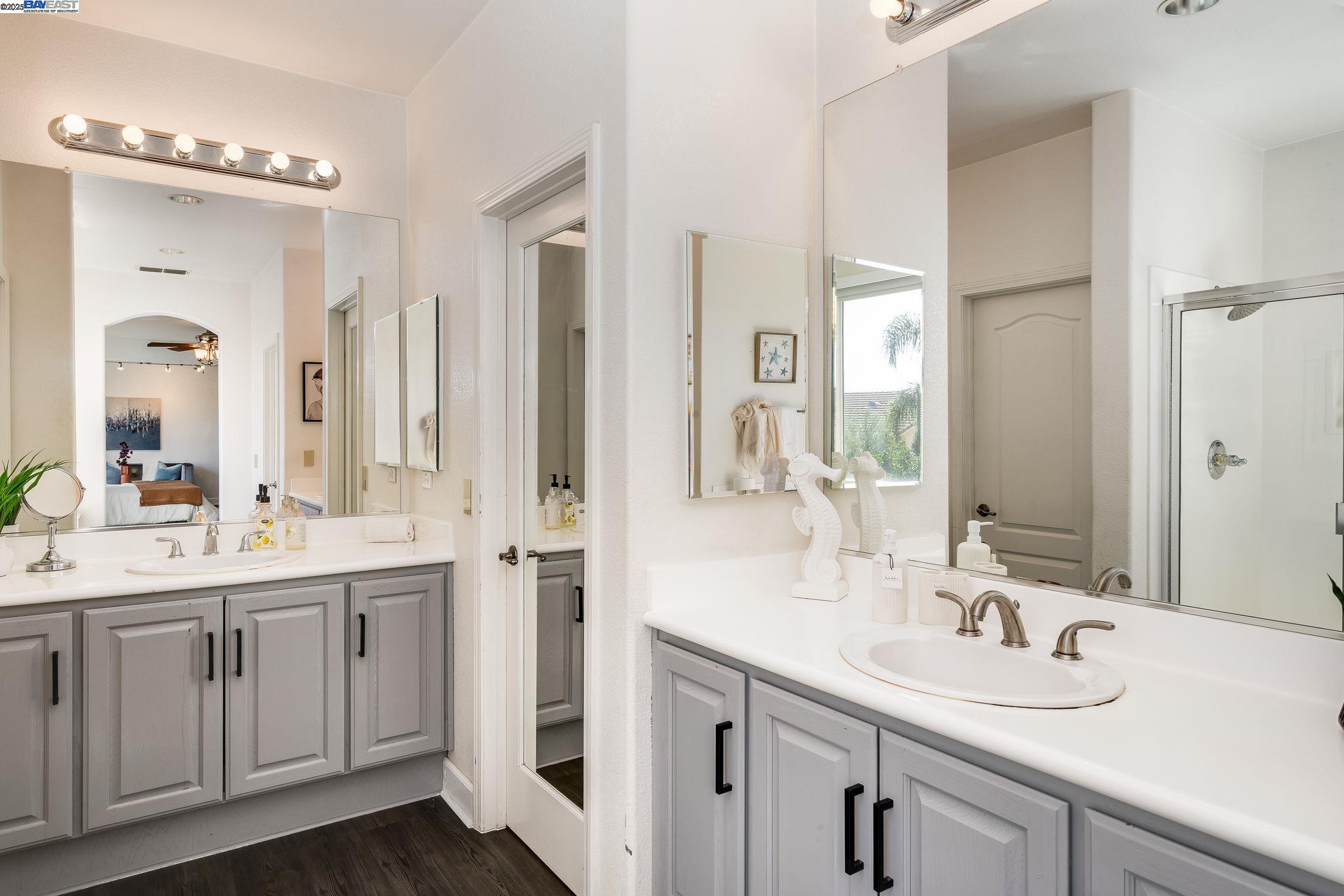Detail Gallery Image 29 of 51 For 2498 Taylor Way, Antioch,  CA 94531 - 5 Beds | 3 Baths