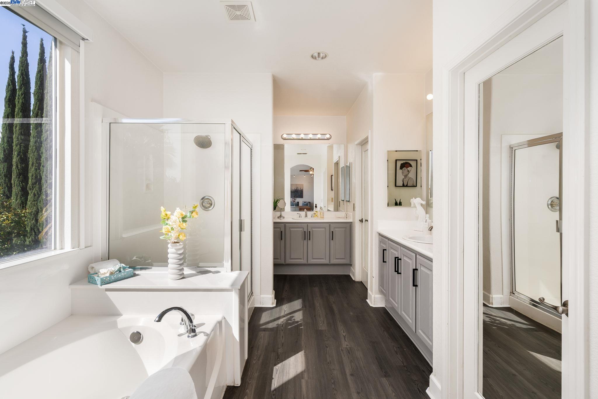 Detail Gallery Image 31 of 51 For 2498 Taylor Way, Antioch,  CA 94531 - 5 Beds | 3 Baths