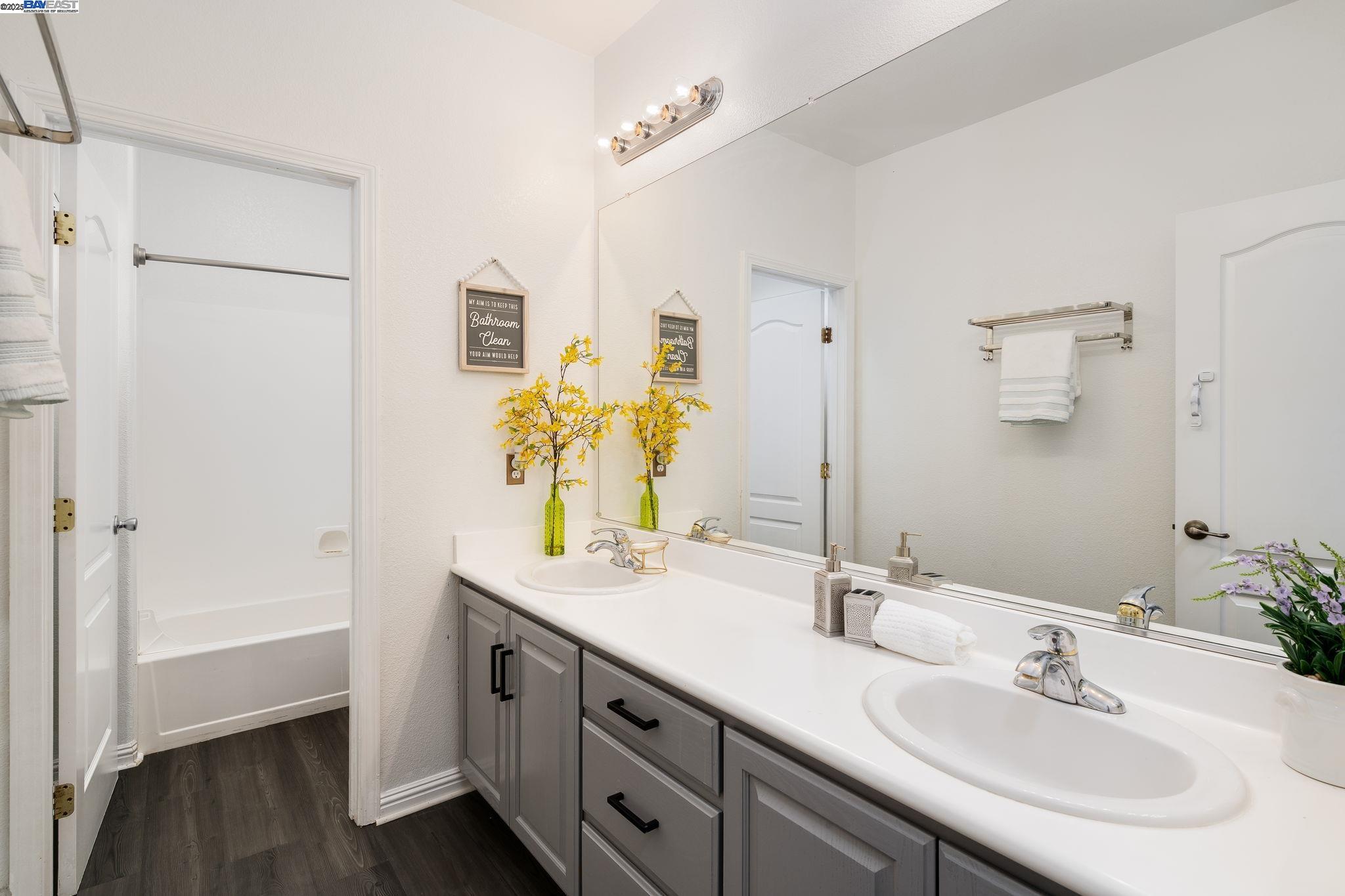 Detail Gallery Image 34 of 51 For 2498 Taylor Way, Antioch,  CA 94531 - 5 Beds | 3 Baths