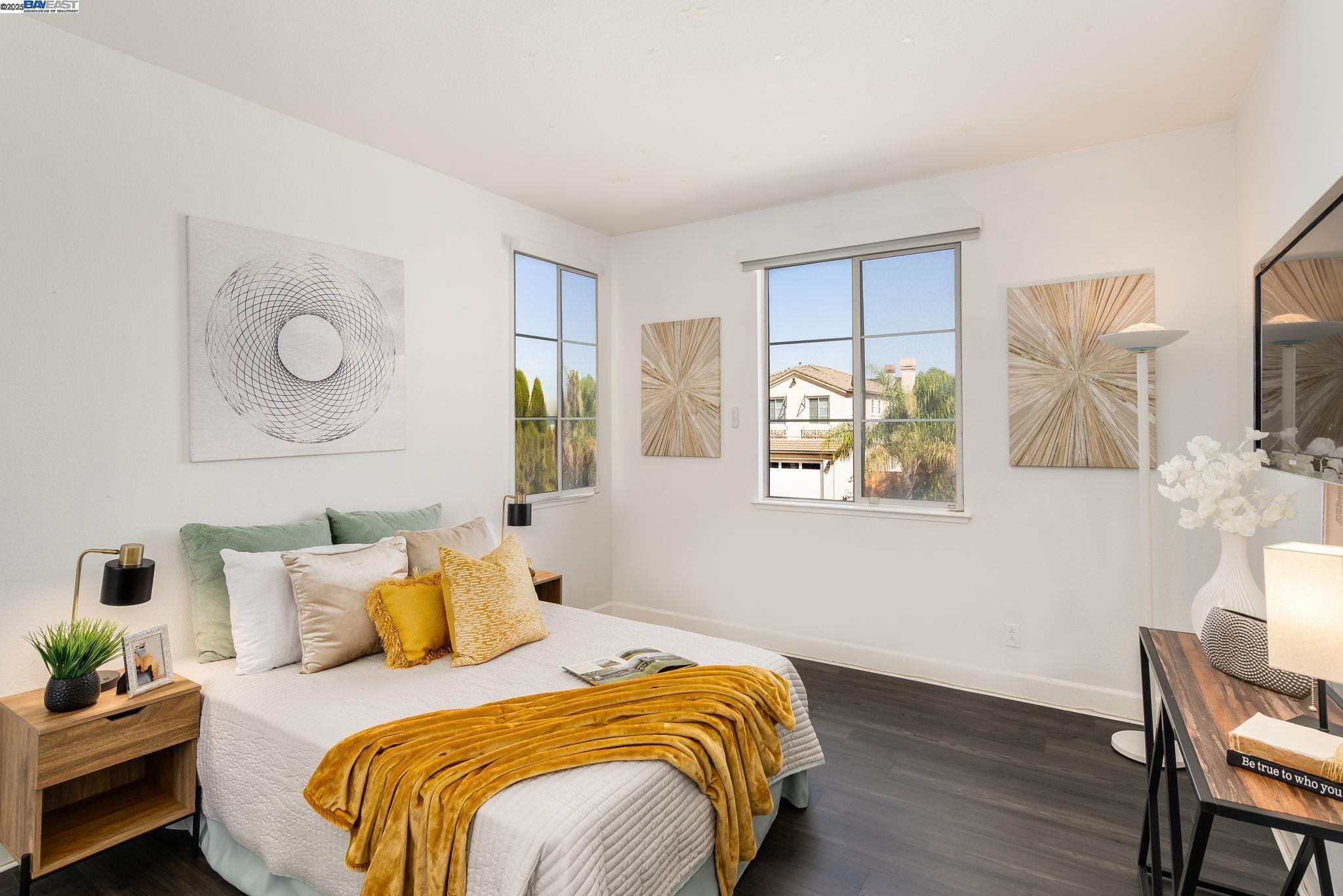 Detail Gallery Image 35 of 51 For 2498 Taylor Way, Antioch,  CA 94531 - 5 Beds | 3 Baths