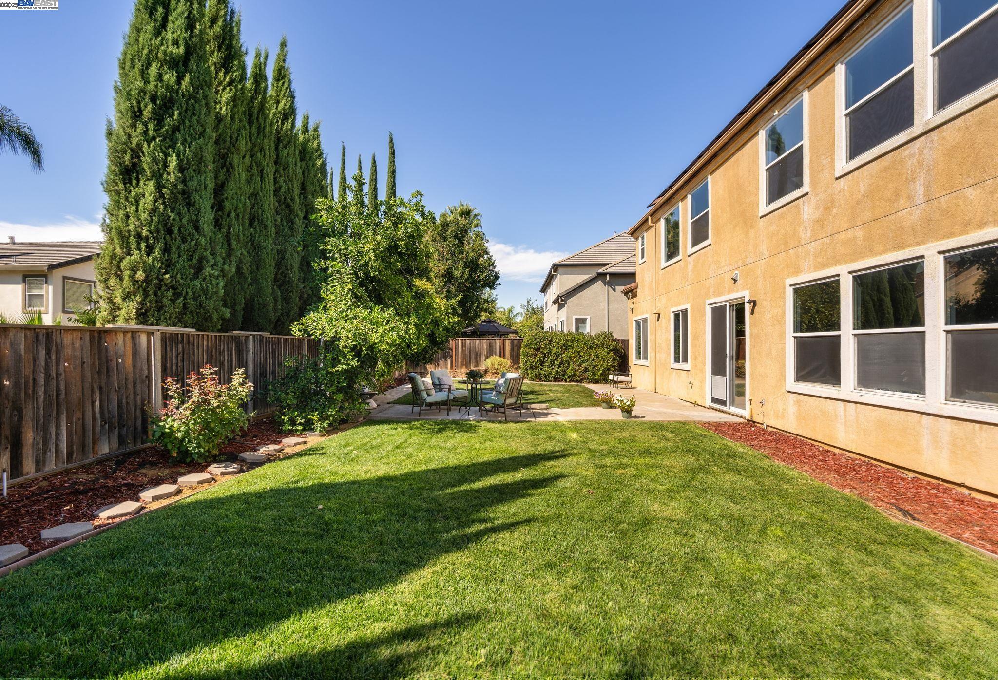 Detail Gallery Image 39 of 51 For 2498 Taylor Way, Antioch,  CA 94531 - 5 Beds | 3 Baths