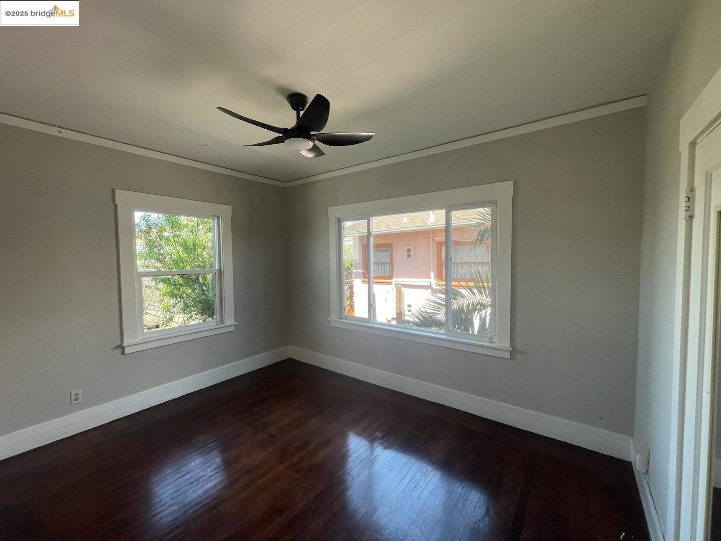 Detail Gallery Image 22 of 29 For 2445 66th Ave, Oakland,  CA 94605 - 4 Beds | 2 Baths