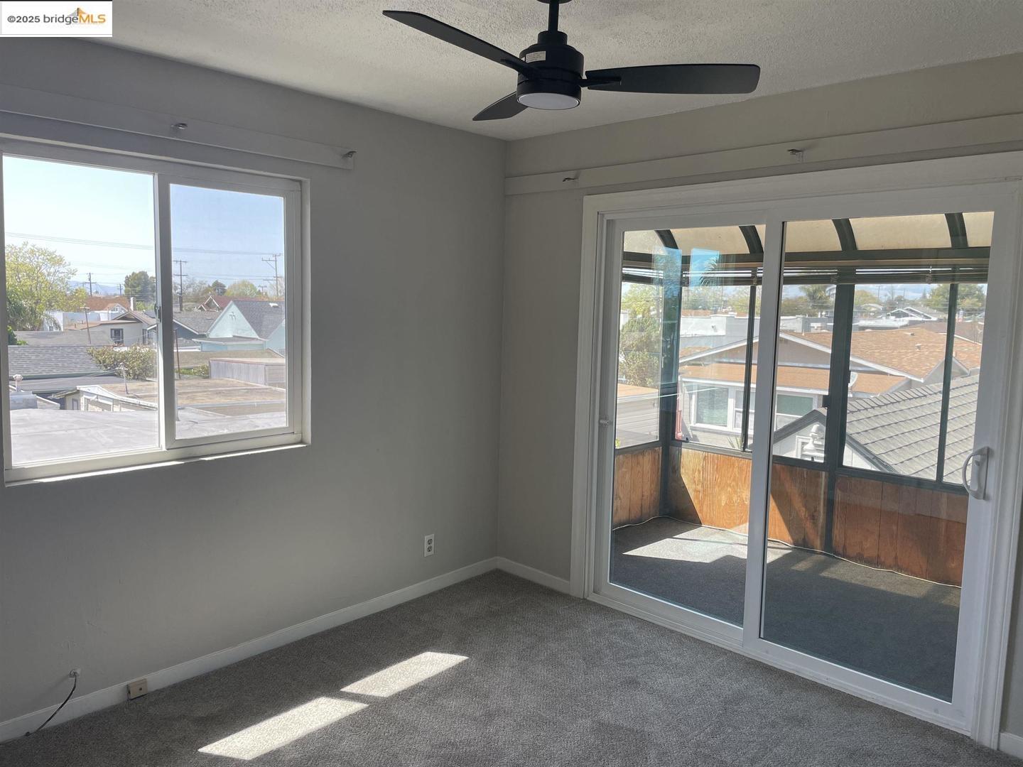 Detail Gallery Image 23 of 29 For 2445 66th Ave, Oakland,  CA 94605 - 4 Beds | 2 Baths