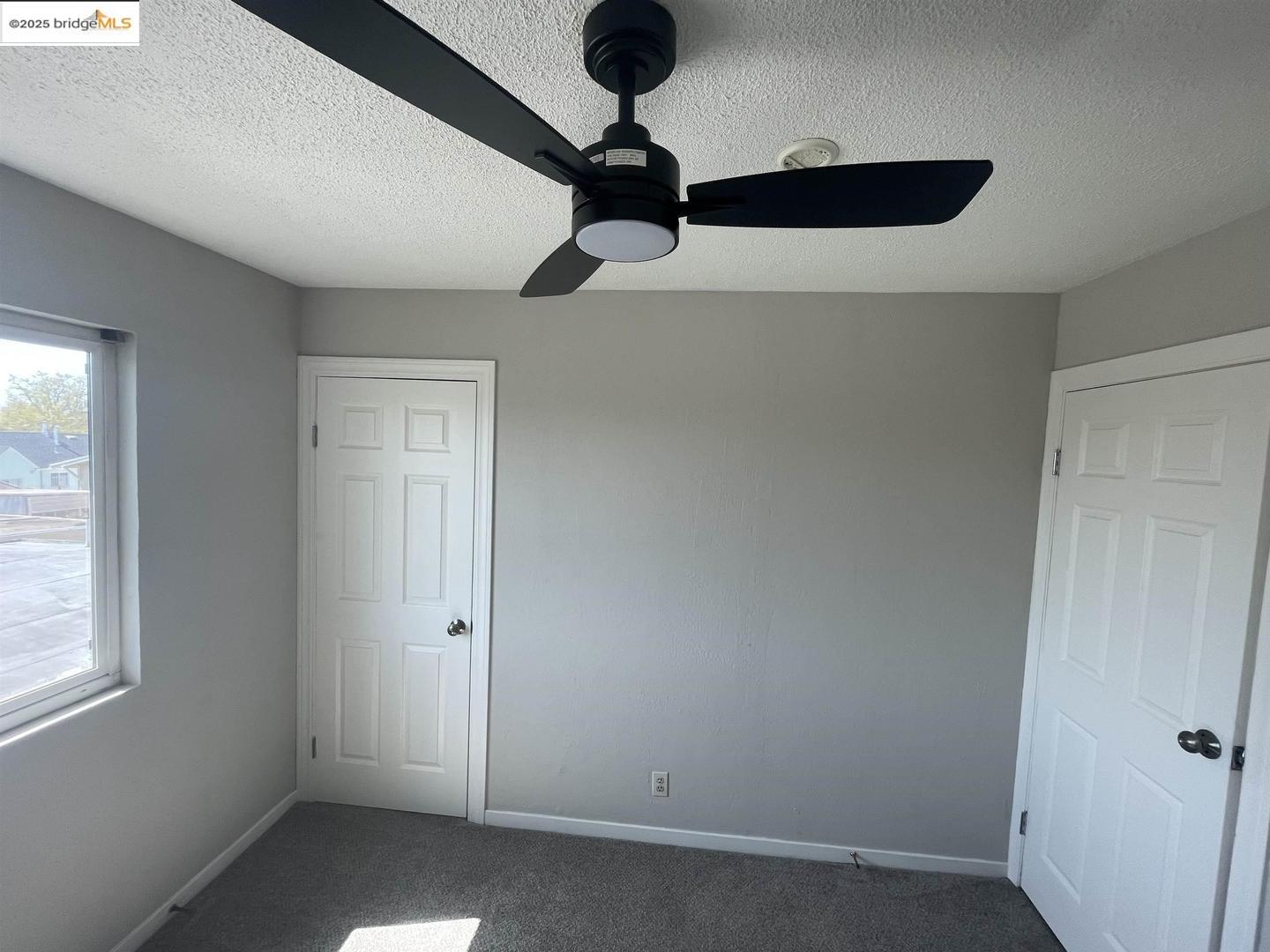 Detail Gallery Image 24 of 29 For 2445 66th Ave, Oakland,  CA 94605 - 4 Beds | 2 Baths