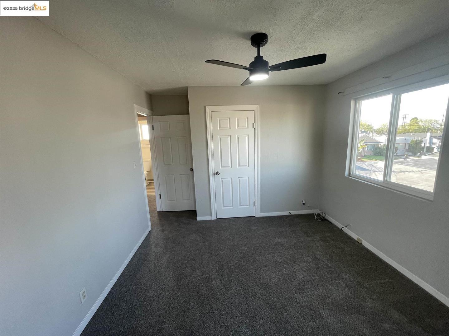 Detail Gallery Image 26 of 29 For 2445 66th Ave, Oakland,  CA 94605 - 4 Beds | 2 Baths