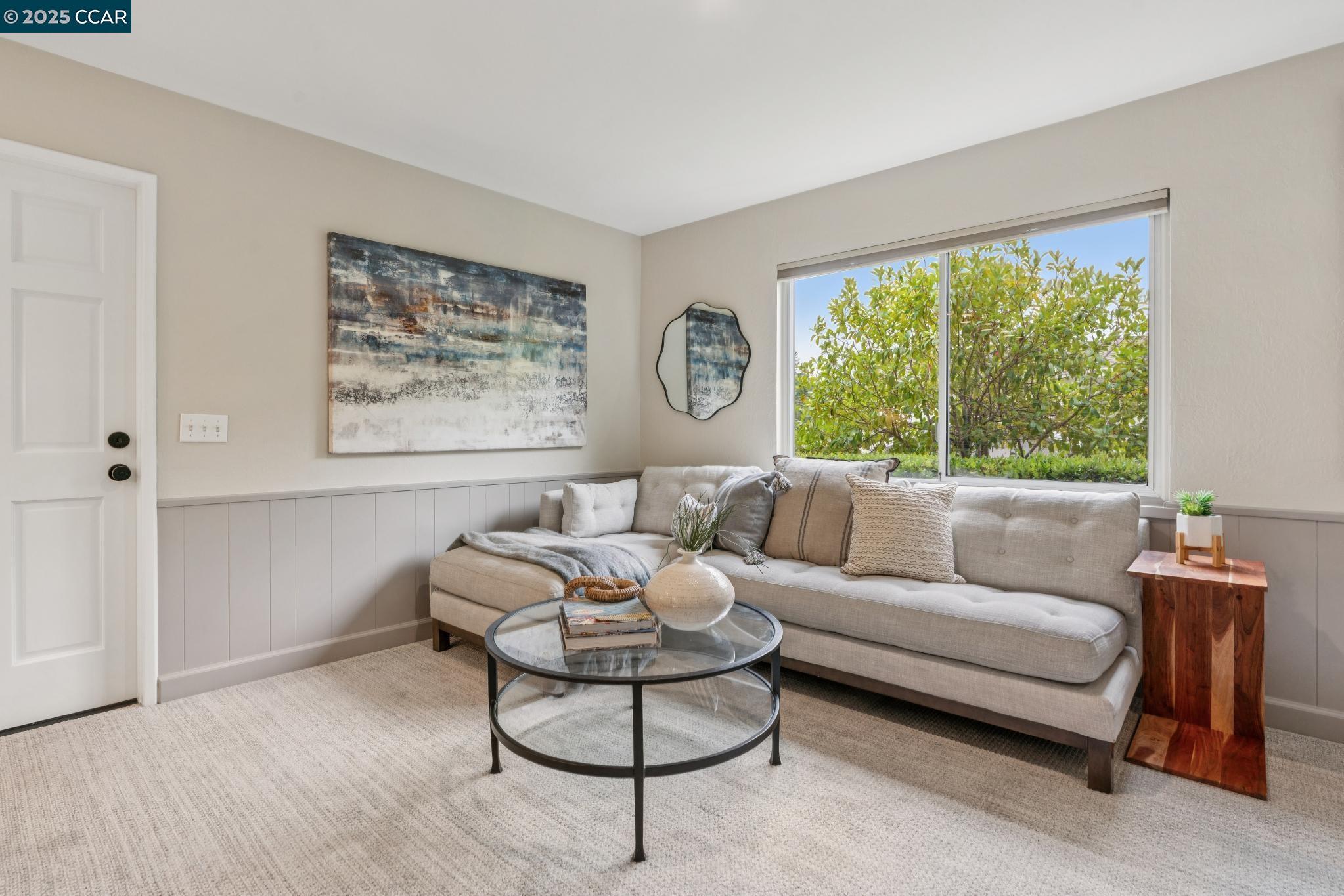 Detail Gallery Image 12 of 52 For 8 Southwaite Ct, Orinda,  CA 94563 - 4 Beds | 3 Baths