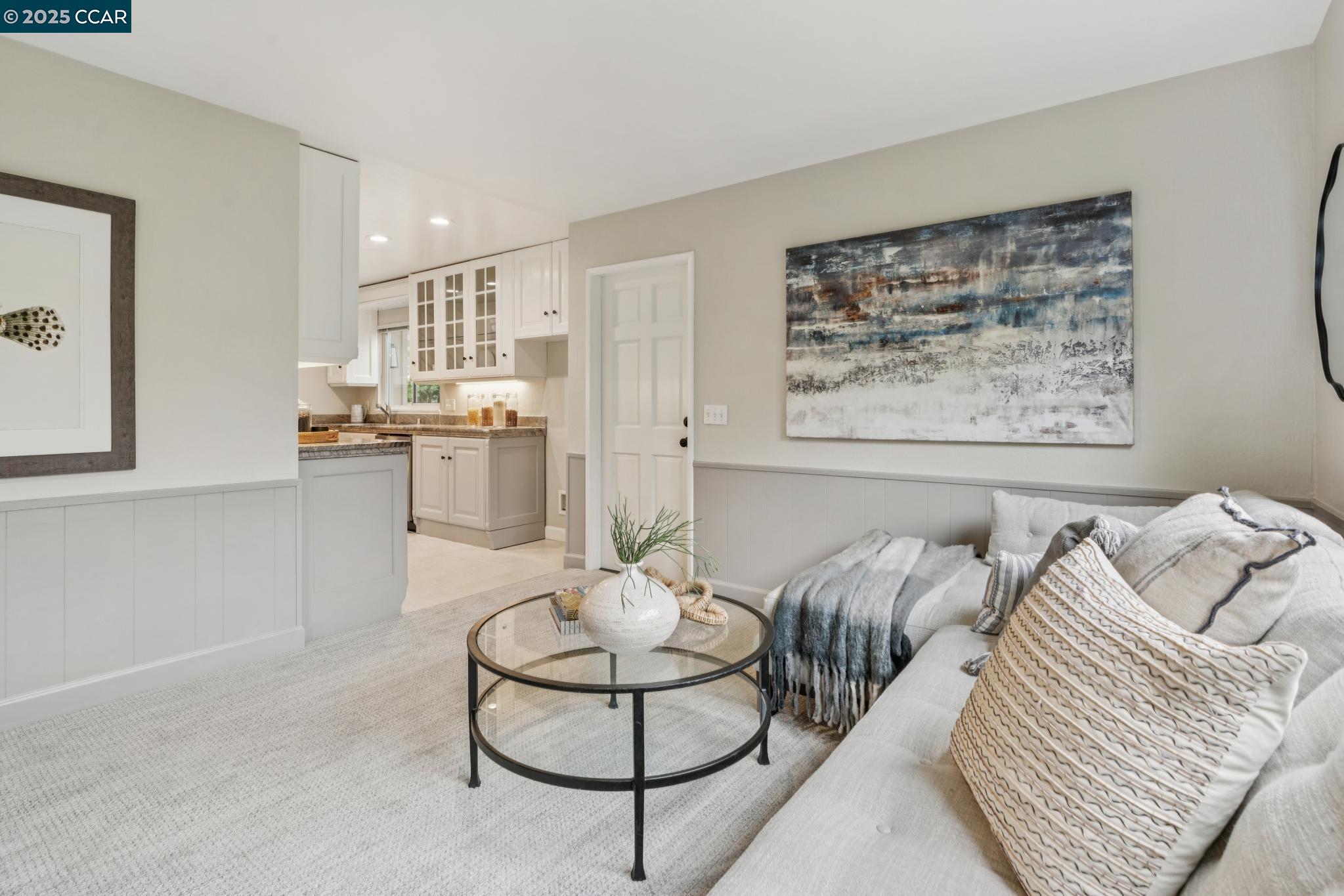 Detail Gallery Image 14 of 52 For 8 Southwaite Ct, Orinda,  CA 94563 - 4 Beds | 3 Baths