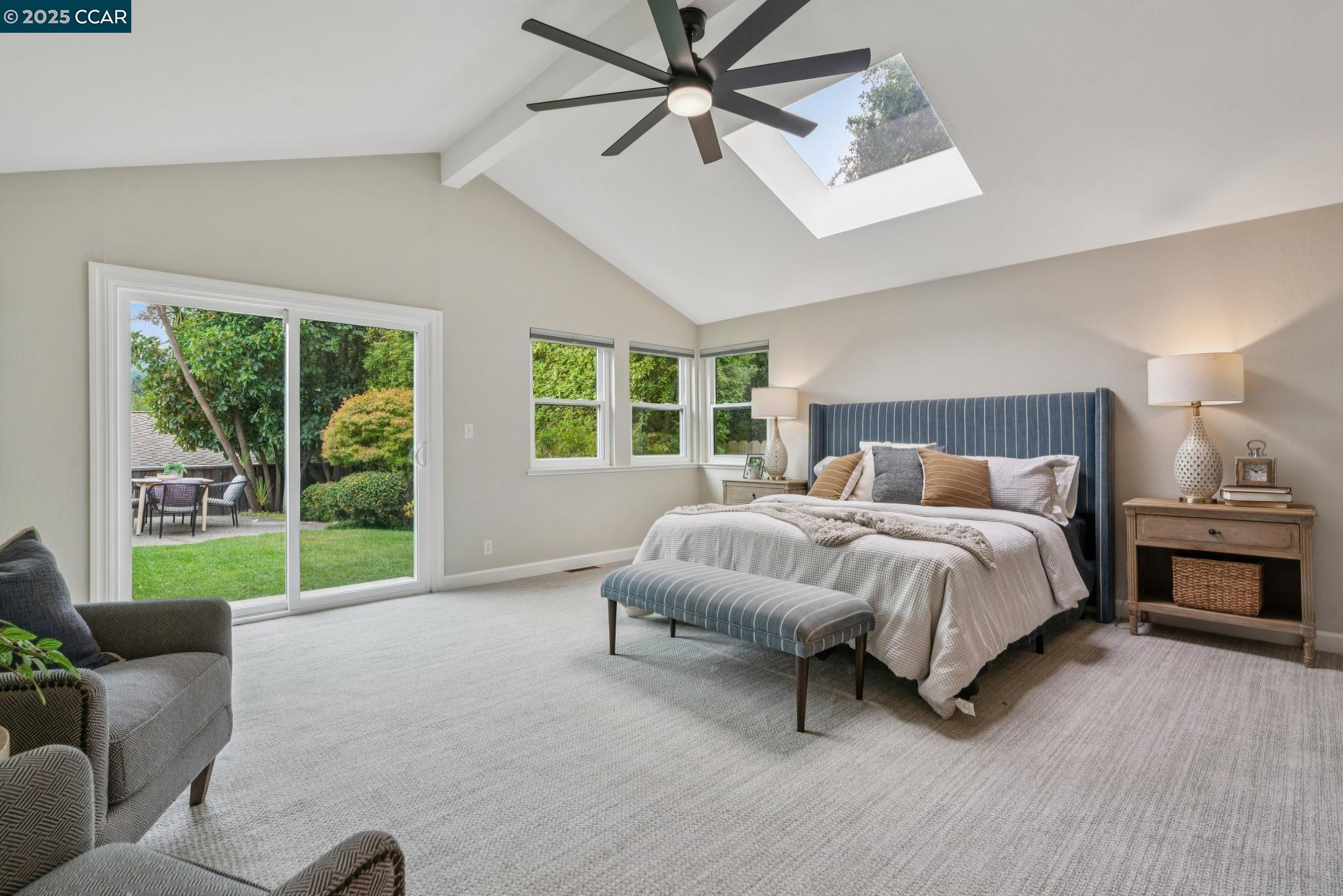 Detail Gallery Image 19 of 52 For 8 Southwaite Ct, Orinda,  CA 94563 - 4 Beds | 3 Baths