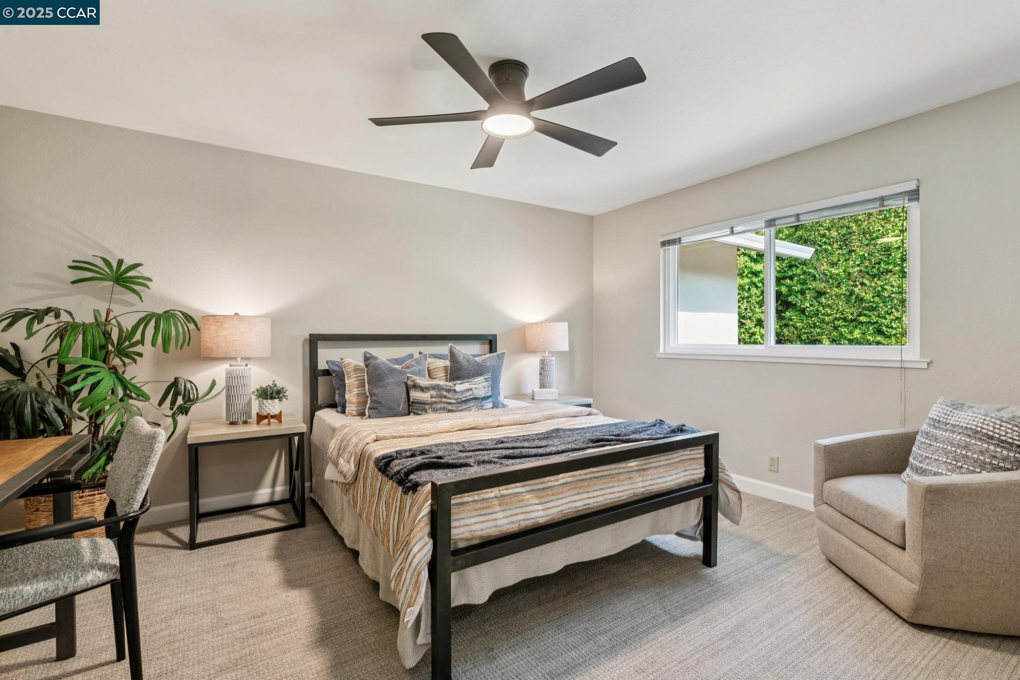 Detail Gallery Image 24 of 52 For 8 Southwaite Ct, Orinda,  CA 94563 - 4 Beds | 3 Baths