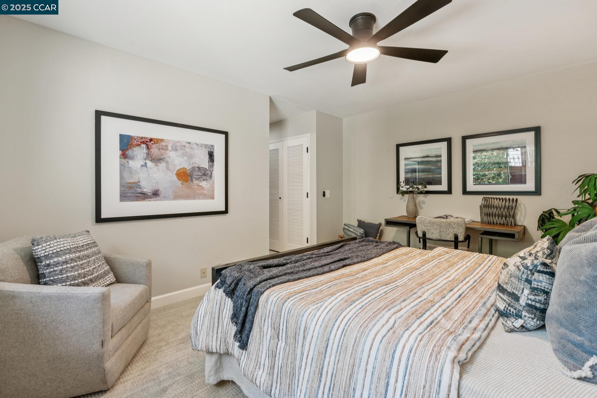 Detail Gallery Image 25 of 52 For 8 Southwaite Ct, Orinda,  CA 94563 - 4 Beds | 3 Baths
