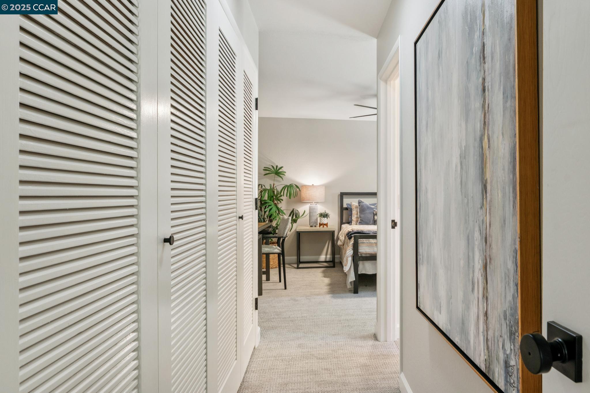 Detail Gallery Image 27 of 52 For 8 Southwaite Ct, Orinda,  CA 94563 - 4 Beds | 3 Baths