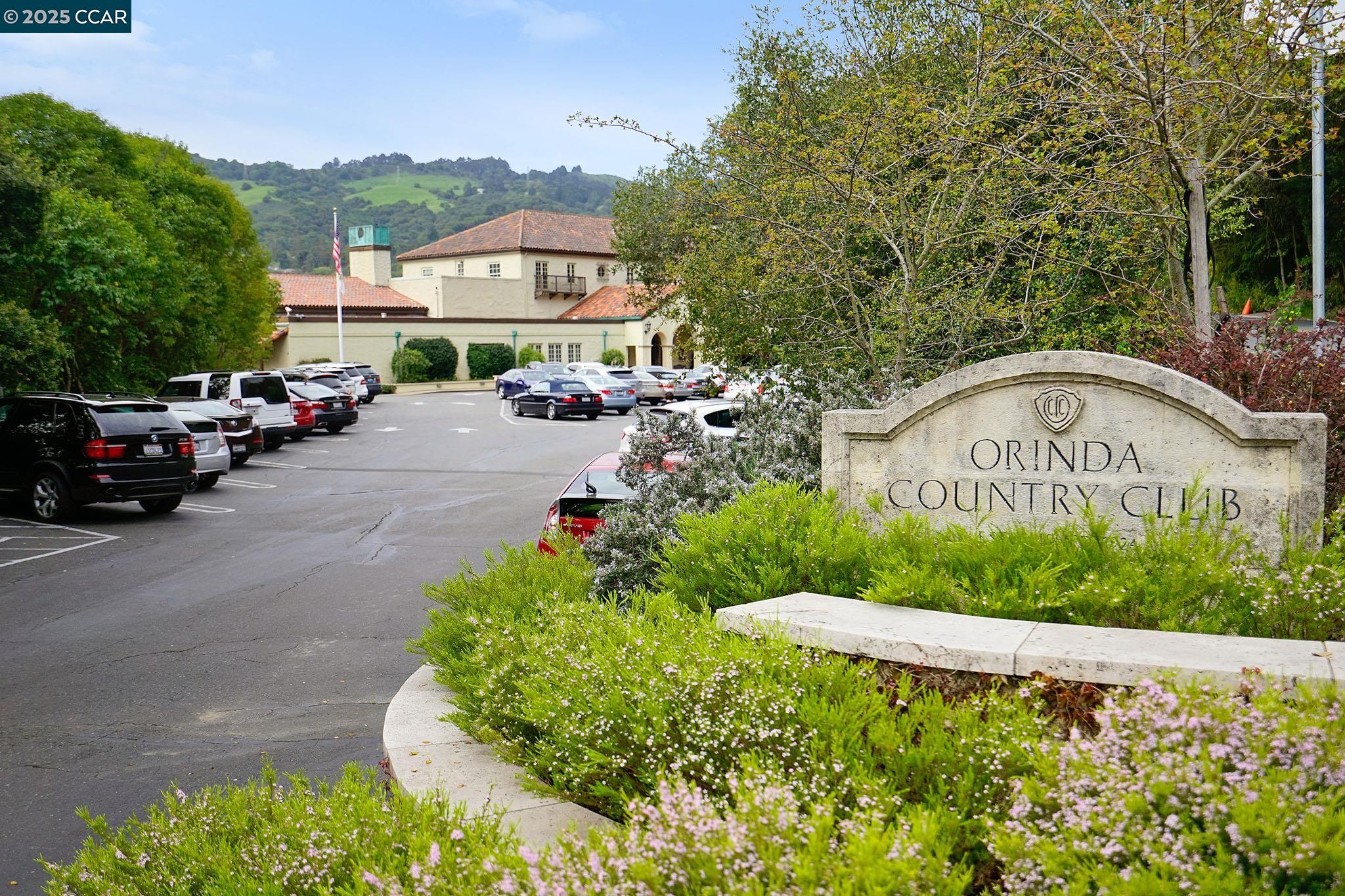 Detail Gallery Image 50 of 52 For 8 Southwaite Ct, Orinda,  CA 94563 - 4 Beds | 3 Baths