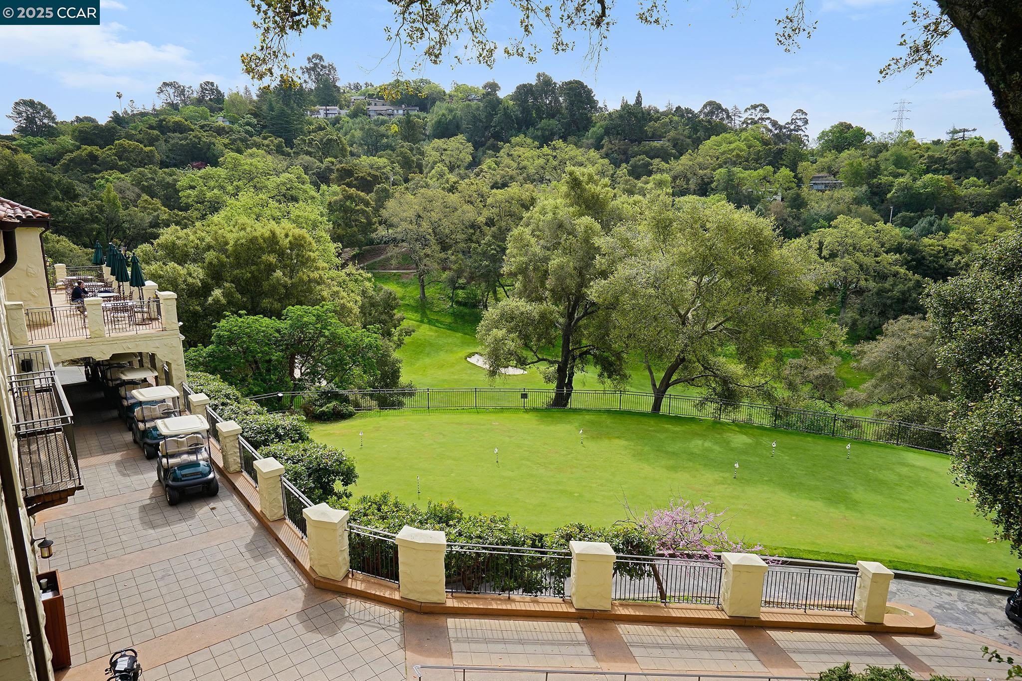 Detail Gallery Image 51 of 52 For 8 Southwaite Ct, Orinda,  CA 94563 - 4 Beds | 3 Baths