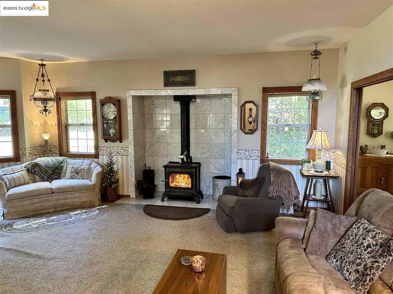 Detail Gallery Image 11 of 53 For 19232 Highlander, Twain Harte,  CA 95383 - 3 Beds | 2/1 Baths