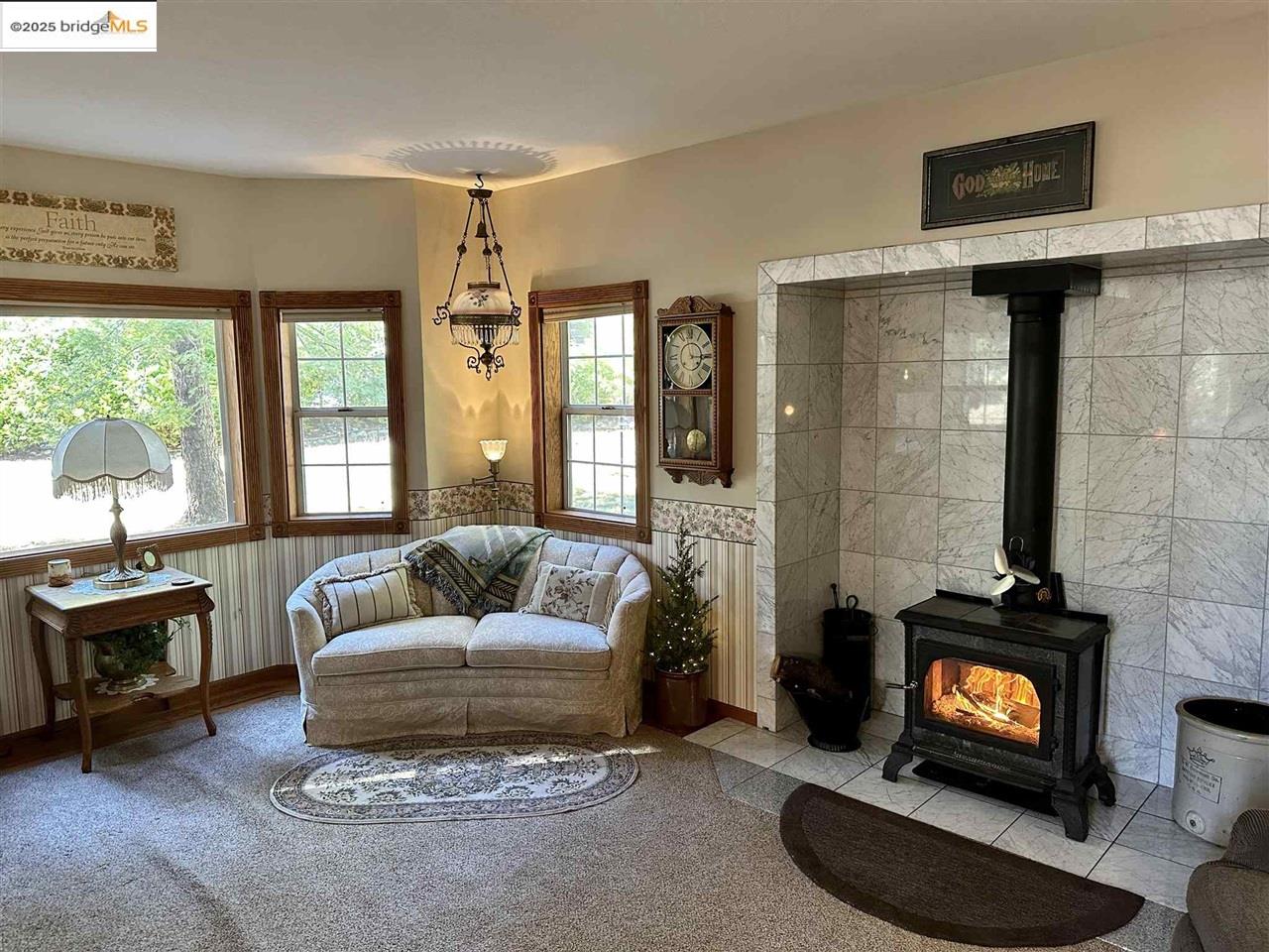 Detail Gallery Image 12 of 53 For 19232 Highlander, Twain Harte,  CA 95383 - 3 Beds | 2/1 Baths