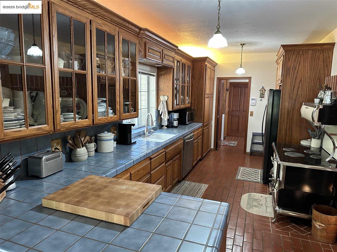Detail Gallery Image 13 of 53 For 19232 Highlander, Twain Harte,  CA 95383 - 3 Beds | 2/1 Baths