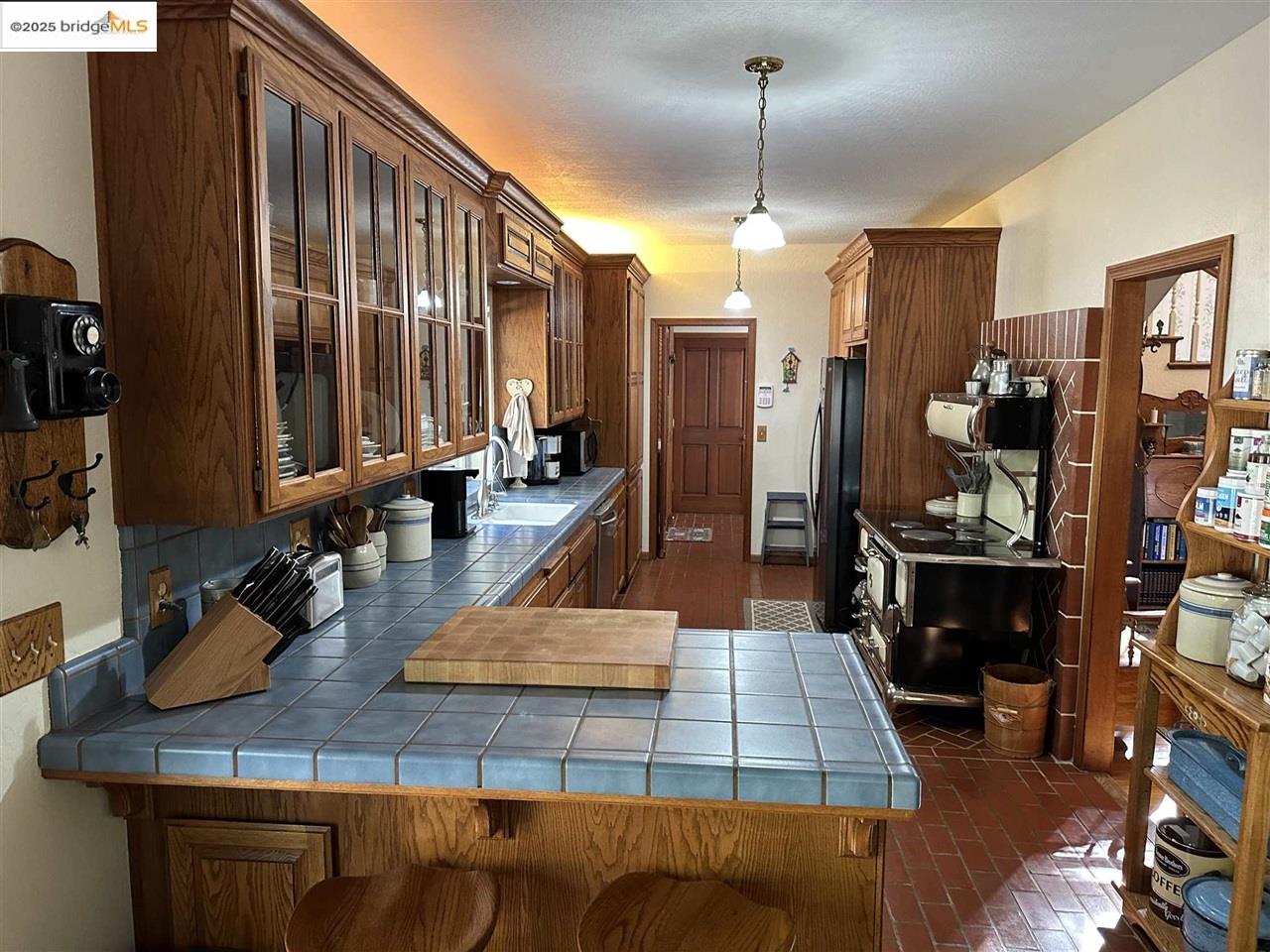 Detail Gallery Image 14 of 53 For 19232 Highlander, Twain Harte,  CA 95383 - 3 Beds | 2/1 Baths