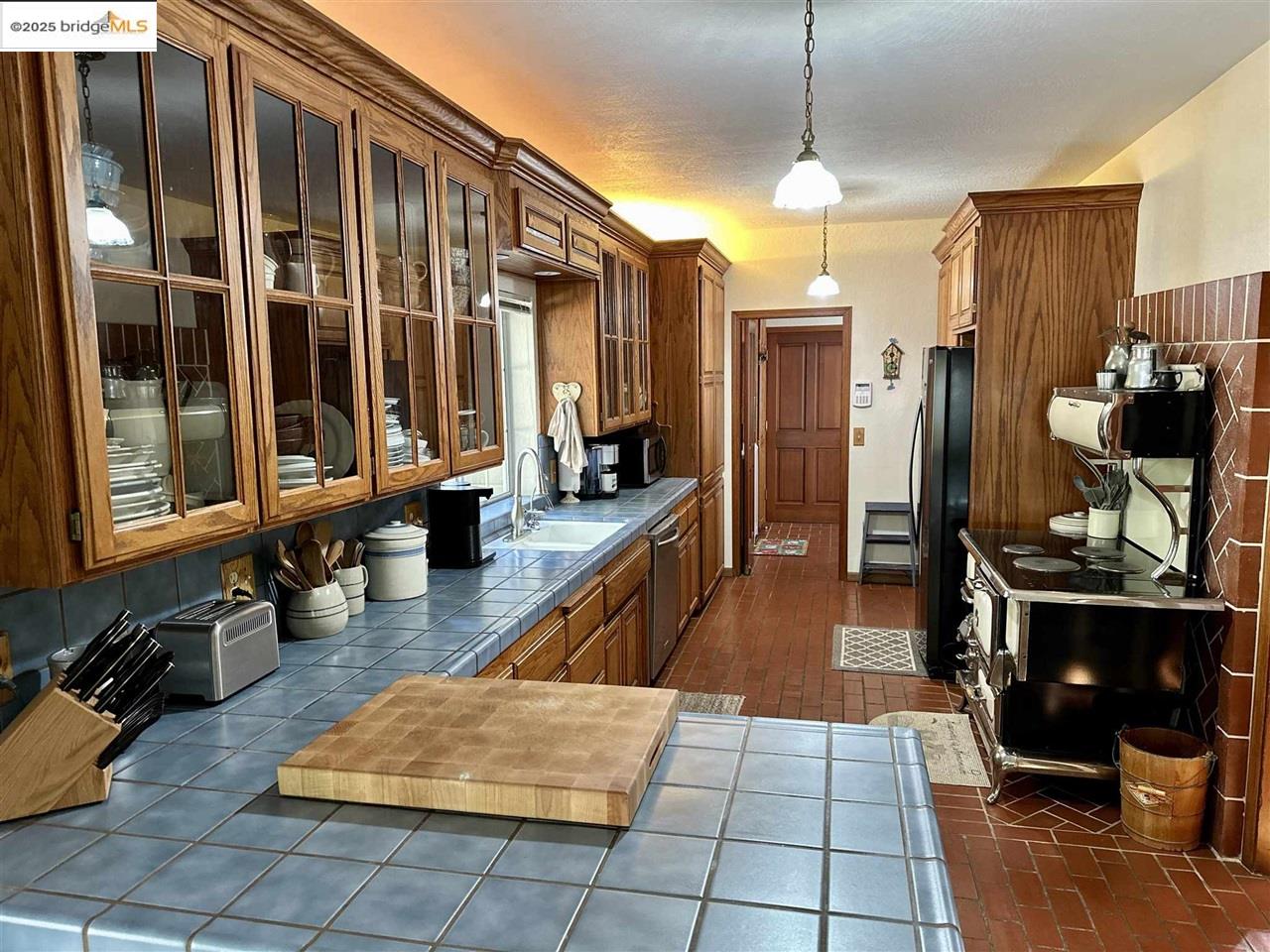 Detail Gallery Image 15 of 53 For 19232 Highlander, Twain Harte,  CA 95383 - 3 Beds | 2/1 Baths