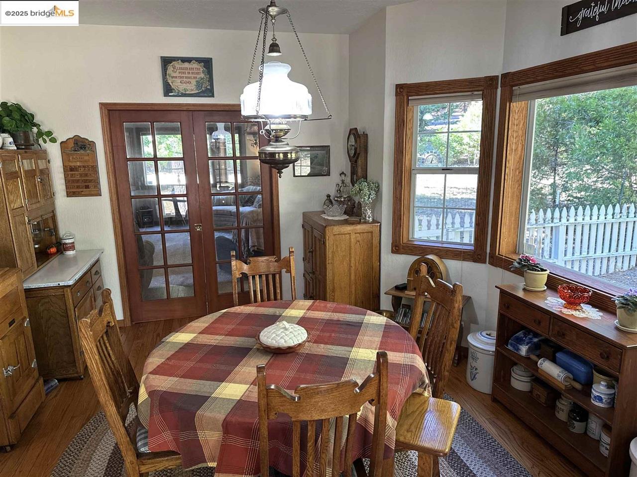 Detail Gallery Image 18 of 53 For 19232 Highlander, Twain Harte,  CA 95383 - 3 Beds | 2/1 Baths
