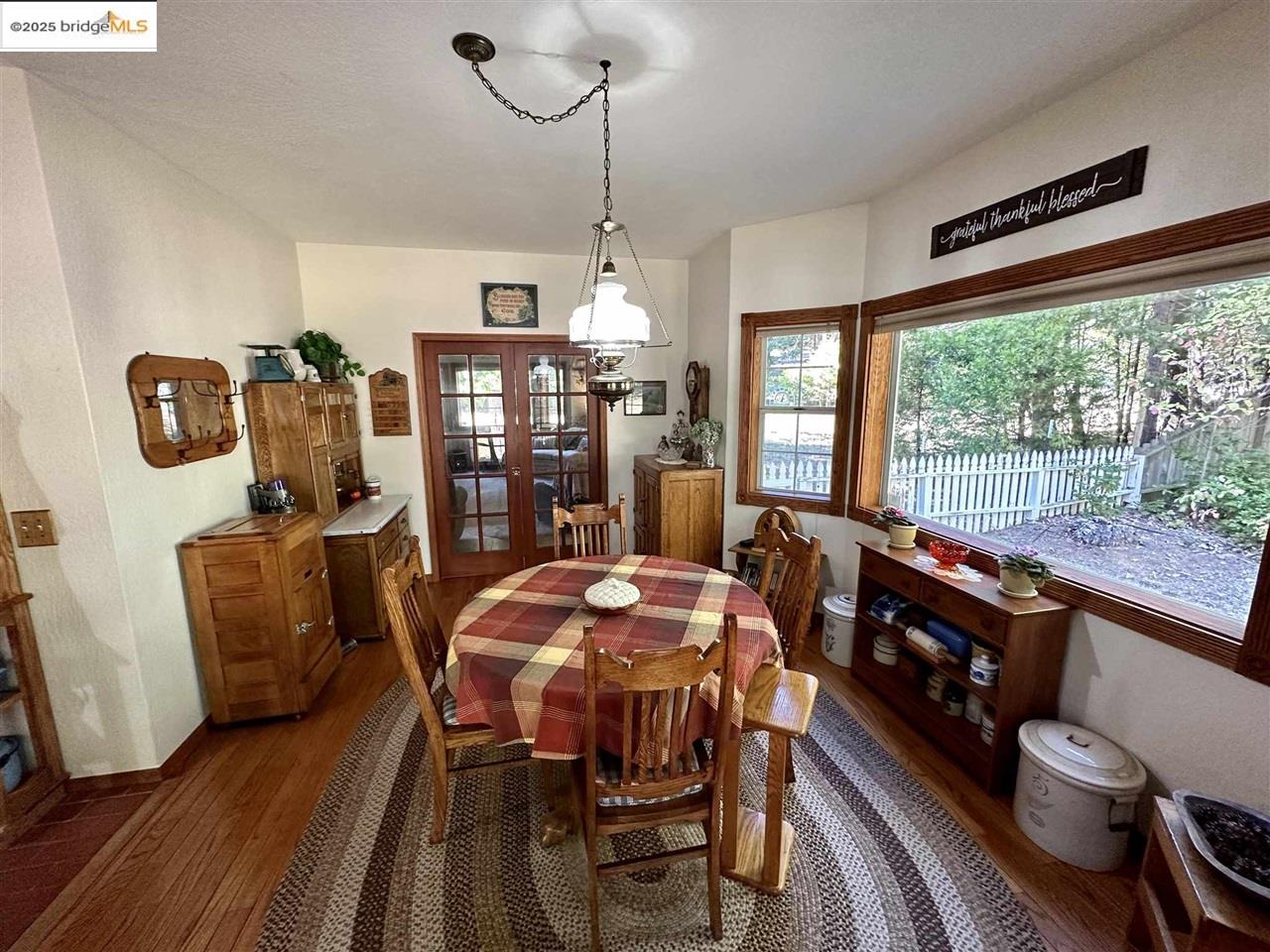 Detail Gallery Image 19 of 53 For 19232 Highlander, Twain Harte,  CA 95383 - 3 Beds | 2/1 Baths