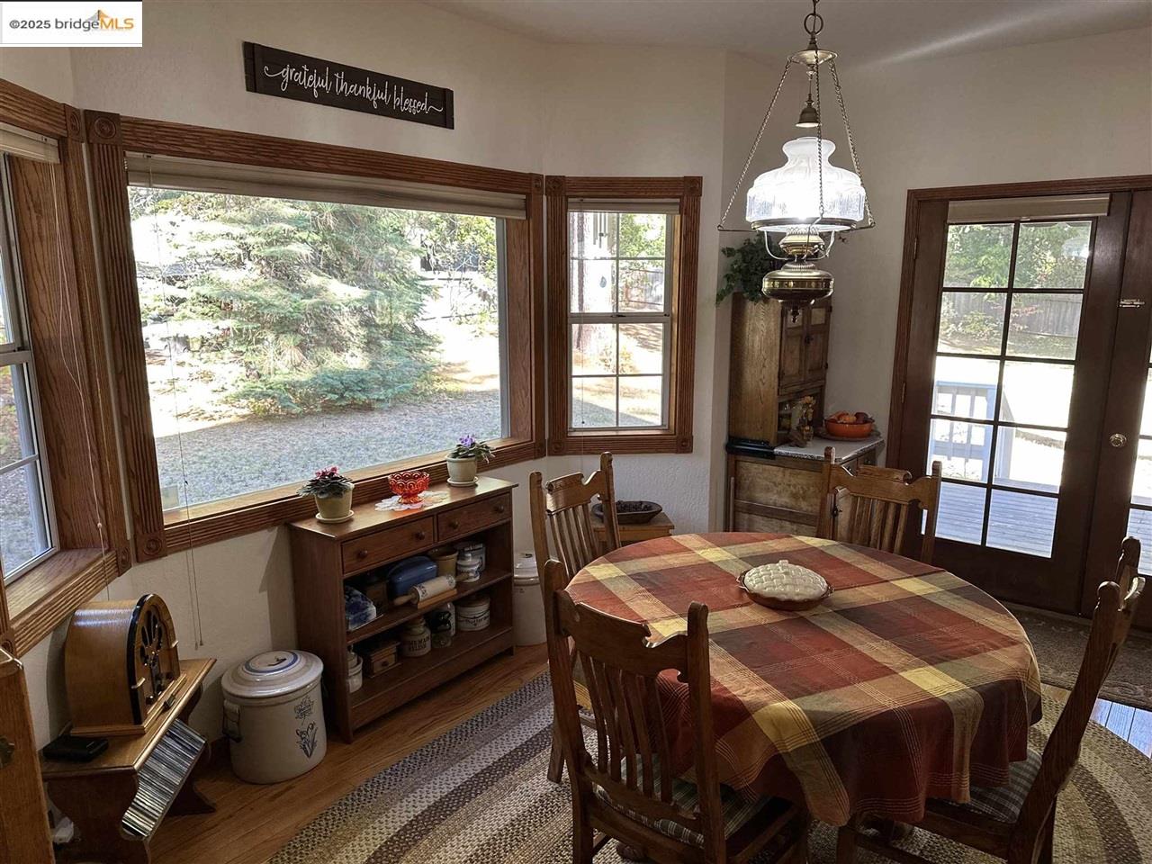 Detail Gallery Image 20 of 53 For 19232 Highlander, Twain Harte,  CA 95383 - 3 Beds | 2/1 Baths