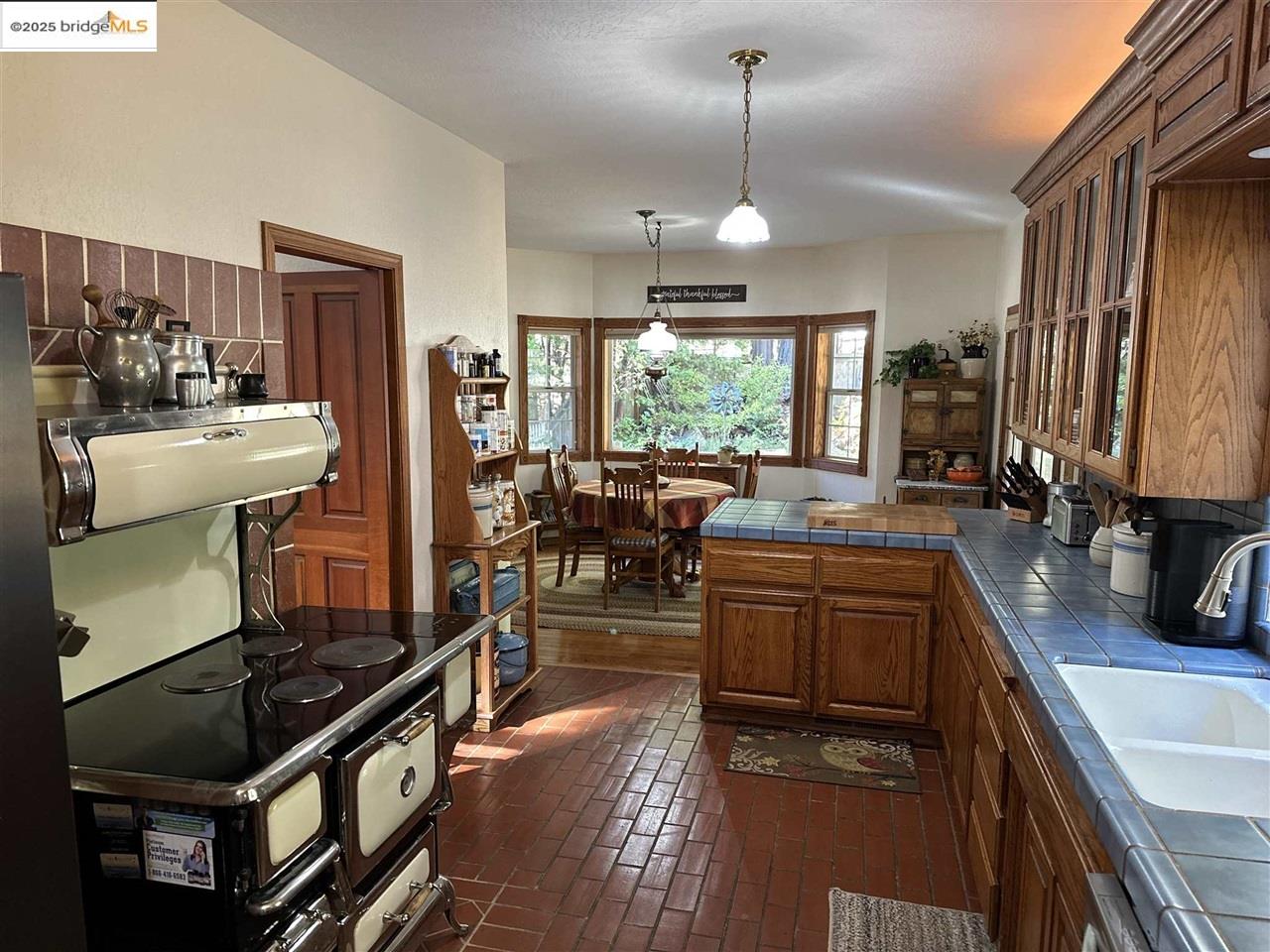 Detail Gallery Image 22 of 53 For 19232 Highlander, Twain Harte,  CA 95383 - 3 Beds | 2/1 Baths