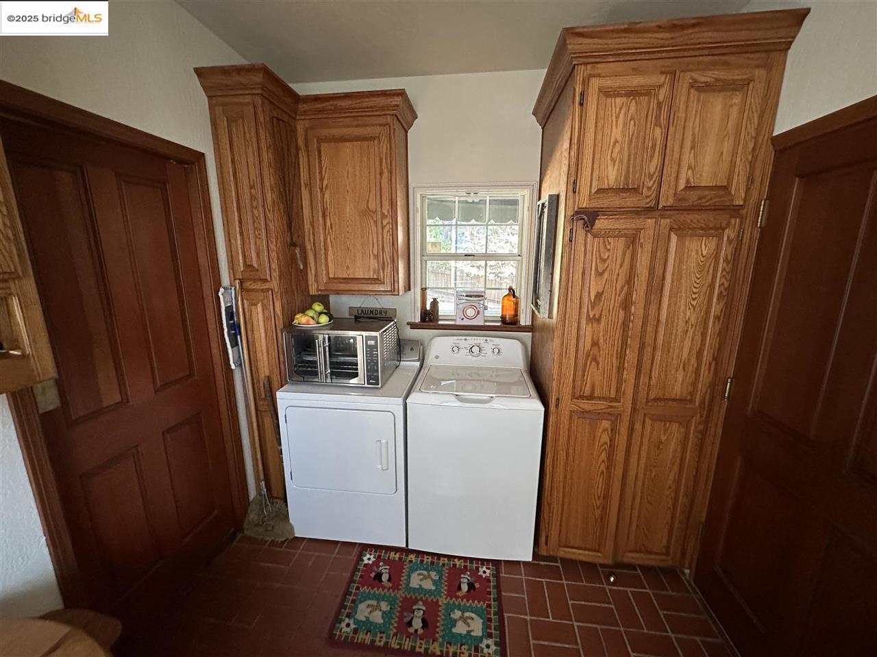 Detail Gallery Image 23 of 53 For 19232 Highlander, Twain Harte,  CA 95383 - 3 Beds | 2/1 Baths