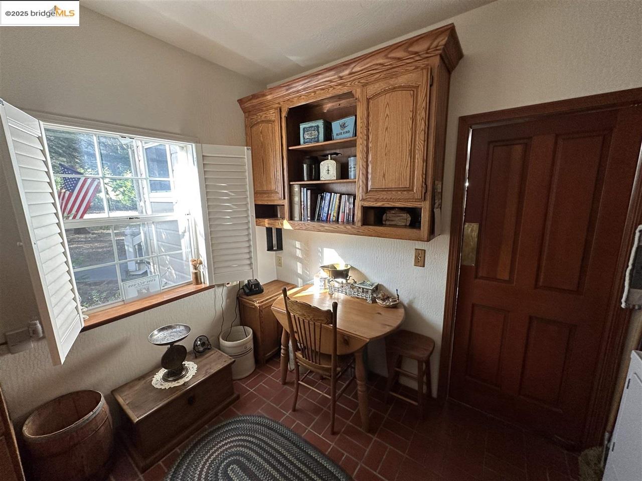 Detail Gallery Image 24 of 53 For 19232 Highlander, Twain Harte,  CA 95383 - 3 Beds | 2/1 Baths