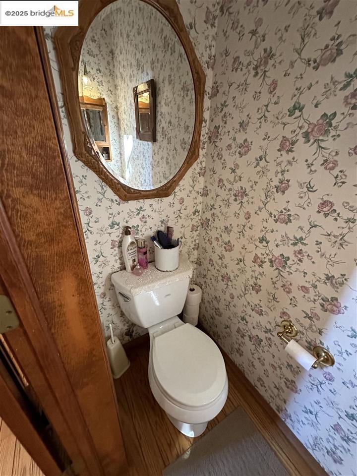 Detail Gallery Image 25 of 53 For 19232 Highlander, Twain Harte,  CA 95383 - 3 Beds | 2/1 Baths