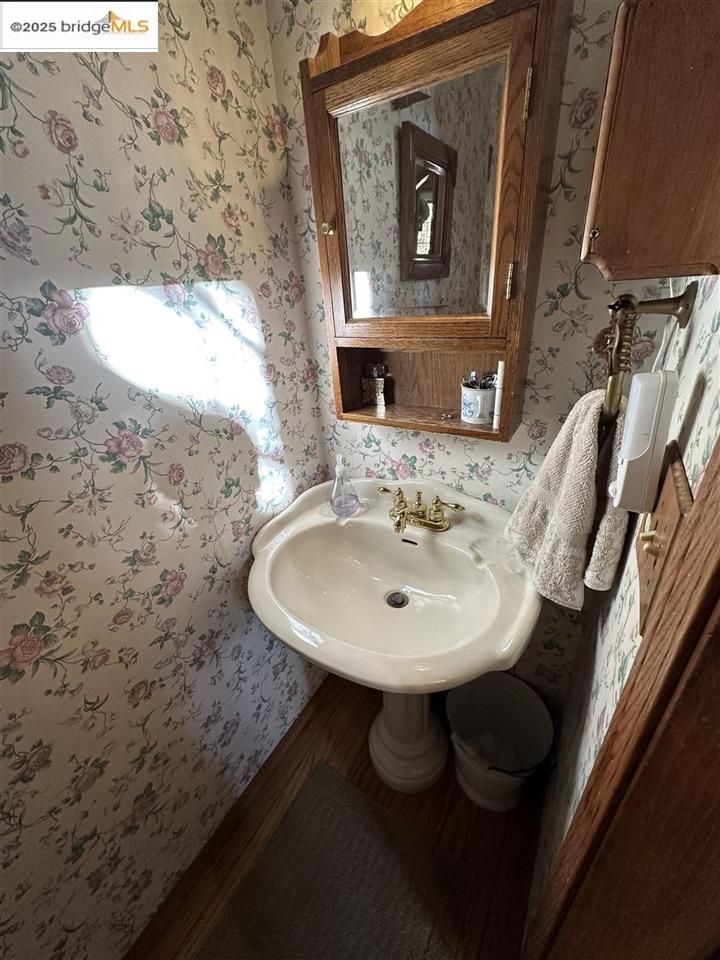 Detail Gallery Image 26 of 53 For 19232 Highlander, Twain Harte,  CA 95383 - 3 Beds | 2/1 Baths