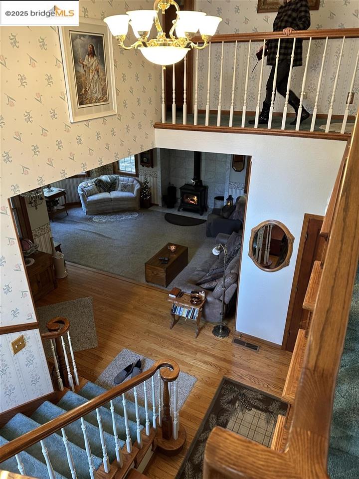 Detail Gallery Image 27 of 53 For 19232 Highlander, Twain Harte,  CA 95383 - 3 Beds | 2/1 Baths