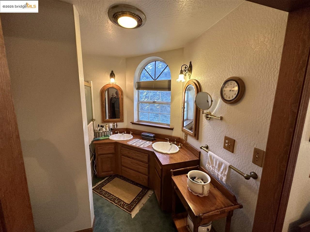 Detail Gallery Image 29 of 53 For 19232 Highlander, Twain Harte,  CA 95383 - 3 Beds | 2/1 Baths
