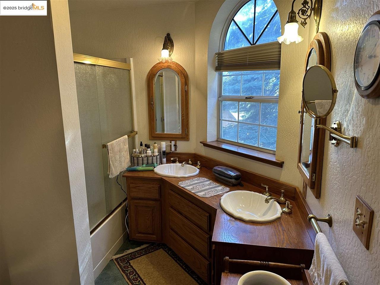 Detail Gallery Image 30 of 53 For 19232 Highlander, Twain Harte,  CA 95383 - 3 Beds | 2/1 Baths