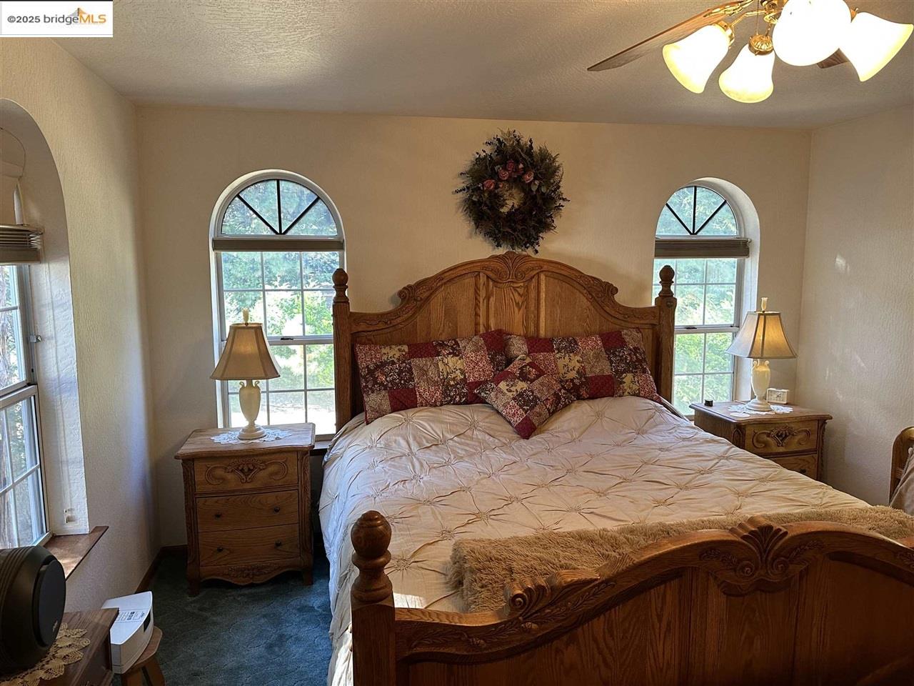 Detail Gallery Image 31 of 53 For 19232 Highlander, Twain Harte,  CA 95383 - 3 Beds | 2/1 Baths