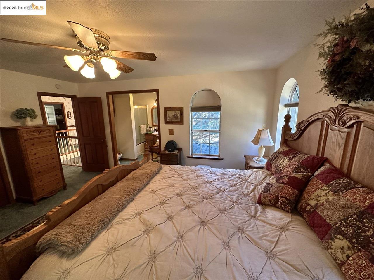 Detail Gallery Image 33 of 53 For 19232 Highlander, Twain Harte,  CA 95383 - 3 Beds | 2/1 Baths