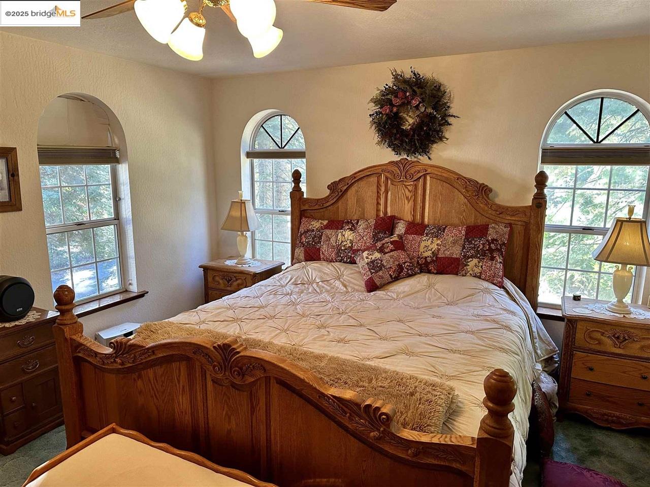 Detail Gallery Image 34 of 53 For 19232 Highlander, Twain Harte,  CA 95383 - 3 Beds | 2/1 Baths