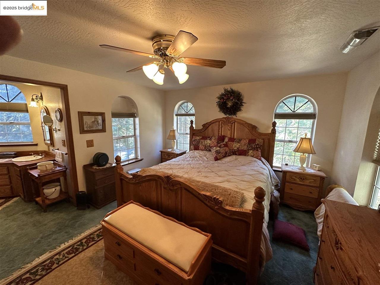 Detail Gallery Image 35 of 53 For 19232 Highlander, Twain Harte,  CA 95383 - 3 Beds | 2/1 Baths