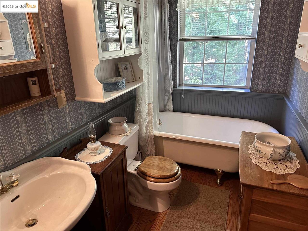 Detail Gallery Image 37 of 53 For 19232 Highlander, Twain Harte,  CA 95383 - 3 Beds | 2/1 Baths