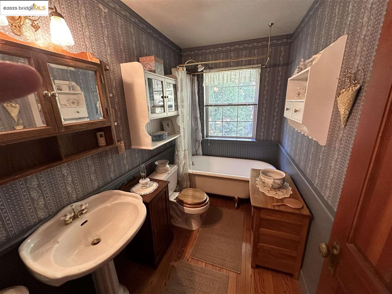 Detail Gallery Image 38 of 53 For 19232 Highlander, Twain Harte,  CA 95383 - 3 Beds | 2/1 Baths