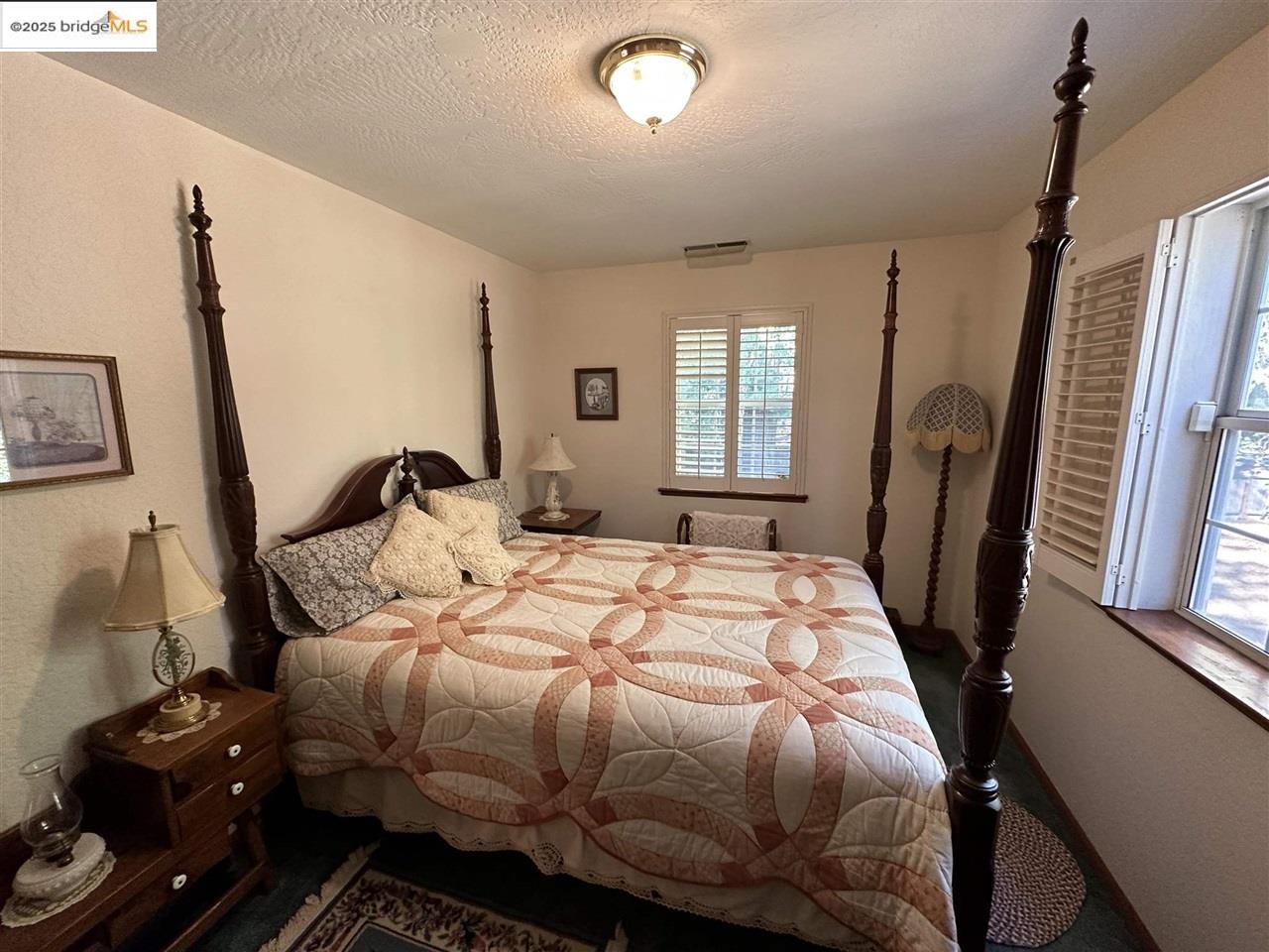 Detail Gallery Image 39 of 53 For 19232 Highlander, Twain Harte,  CA 95383 - 3 Beds | 2/1 Baths