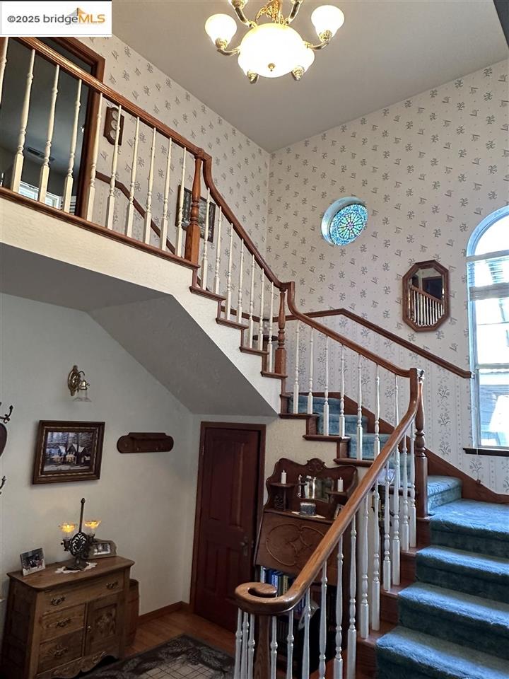 Detail Gallery Image 5 of 53 For 19232 Highlander, Twain Harte,  CA 95383 - 3 Beds | 2/1 Baths