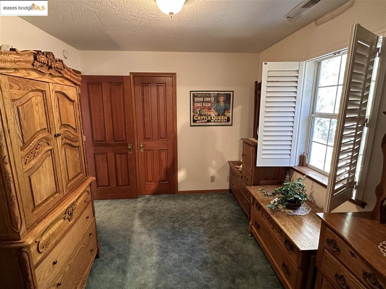 Detail Gallery Image 41 of 53 For 19232 Highlander, Twain Harte,  CA 95383 - 3 Beds | 2/1 Baths