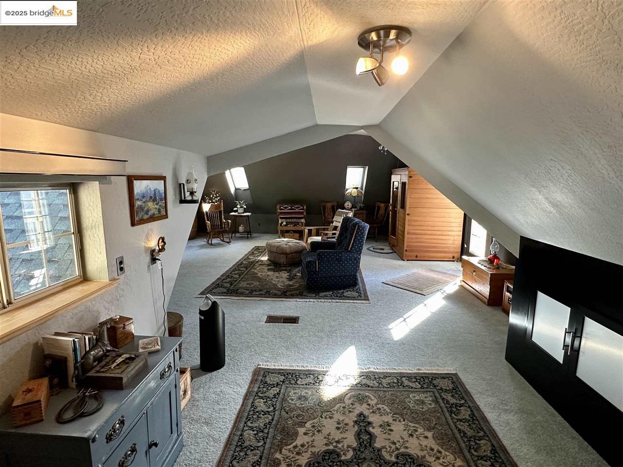Detail Gallery Image 42 of 53 For 19232 Highlander, Twain Harte,  CA 95383 - 3 Beds | 2/1 Baths